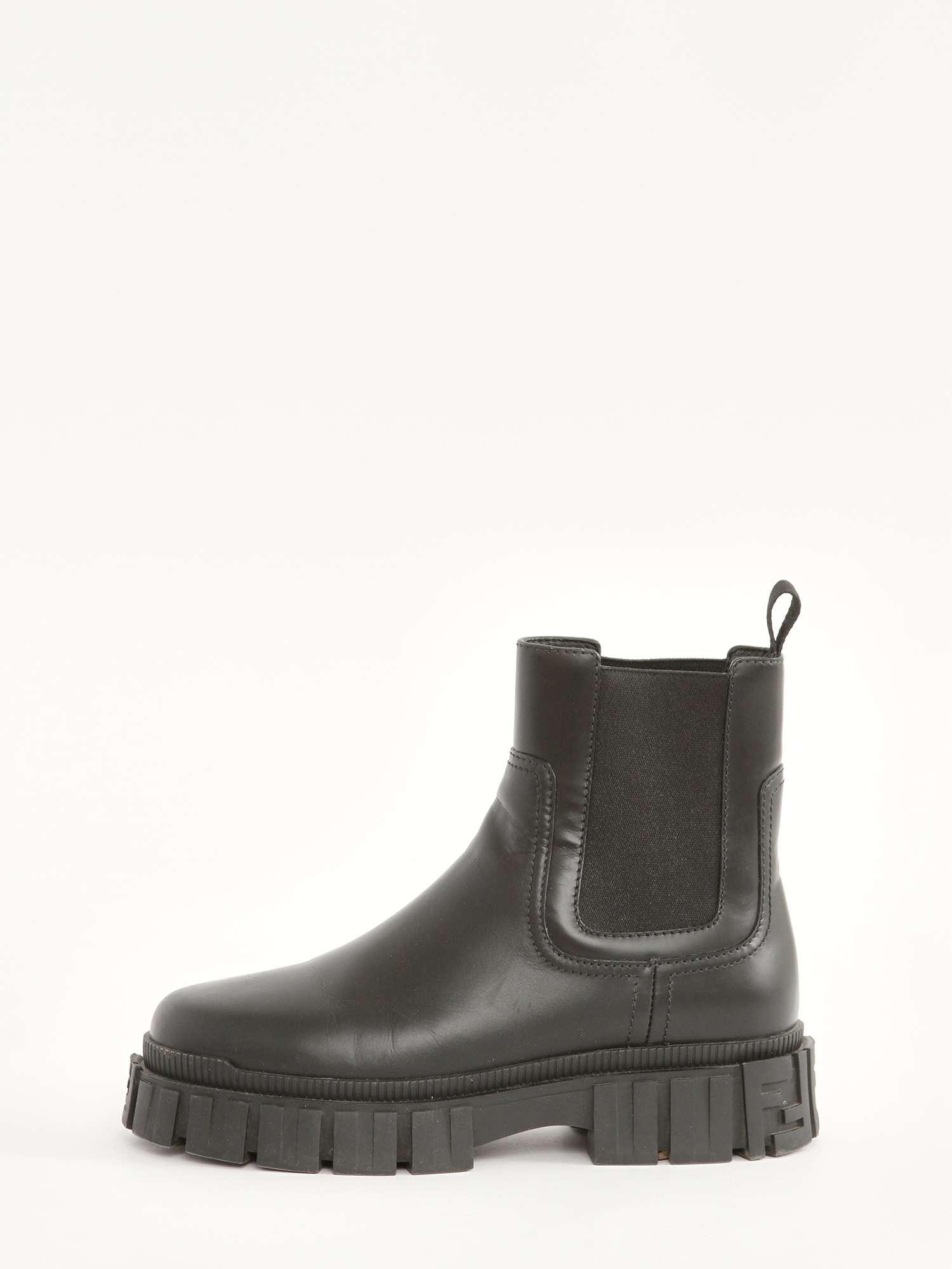 Fendi 37, фото 2