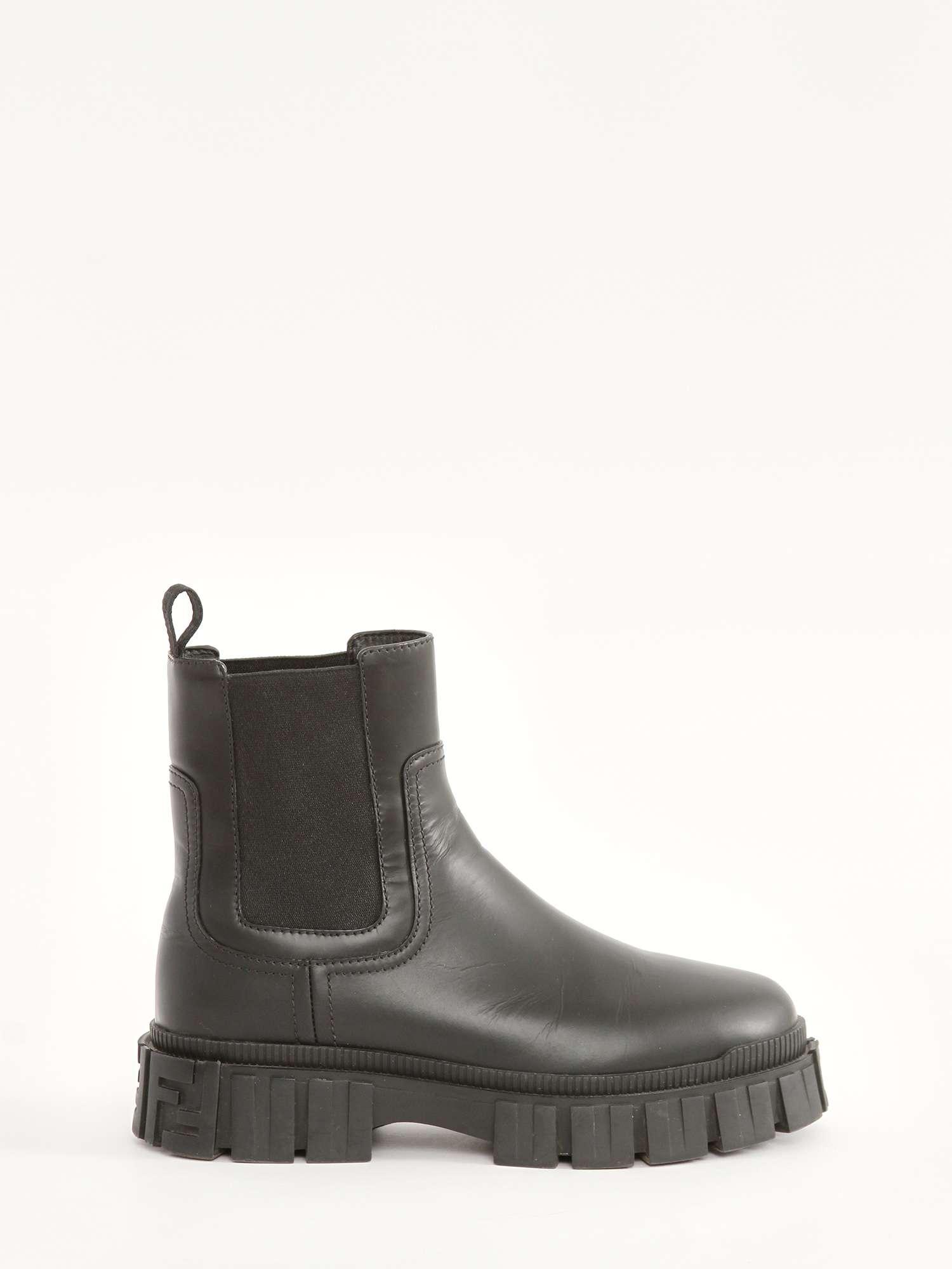 Fendi 37, фото 1