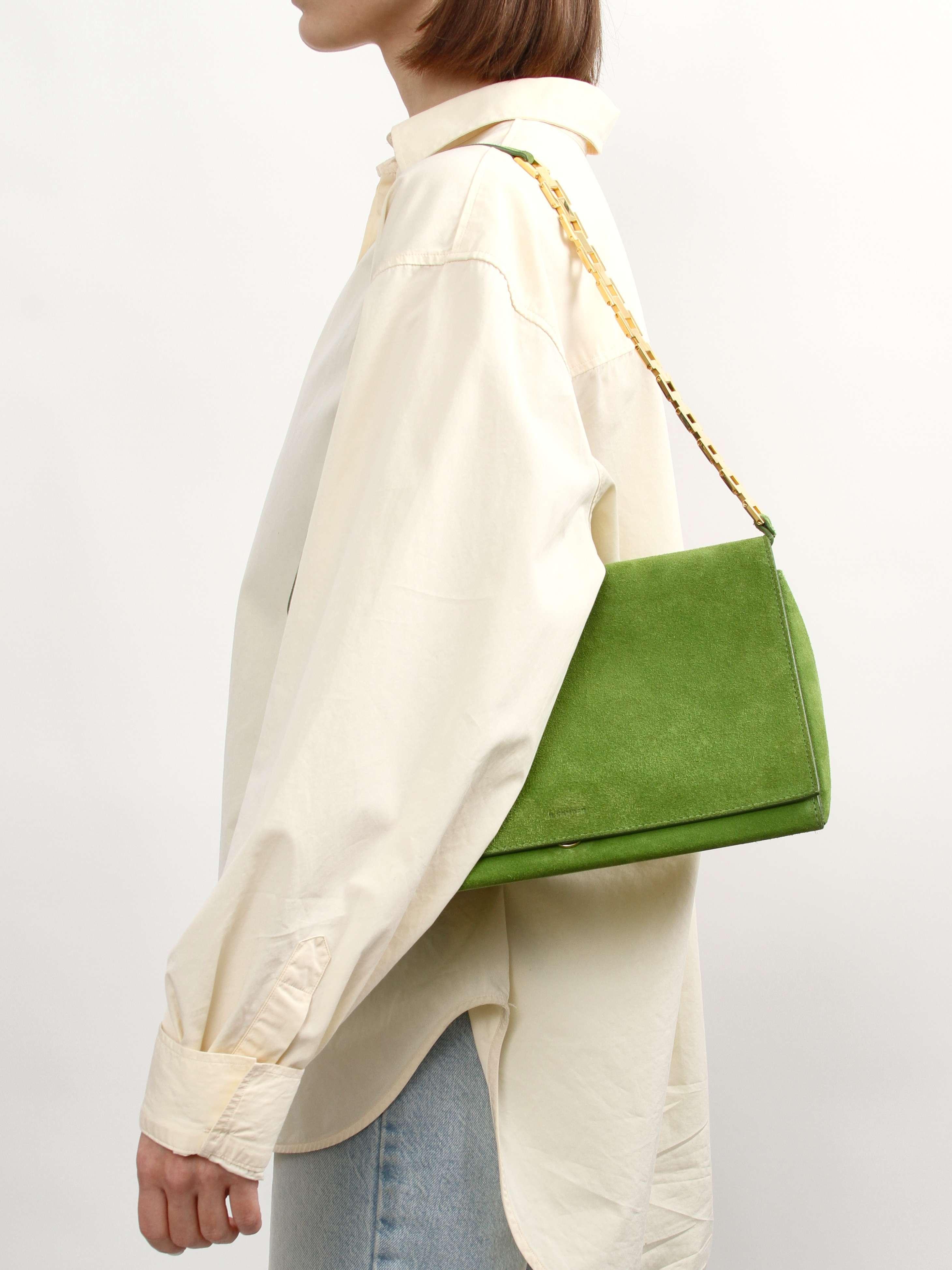 Jil Sander Prism , фото 2