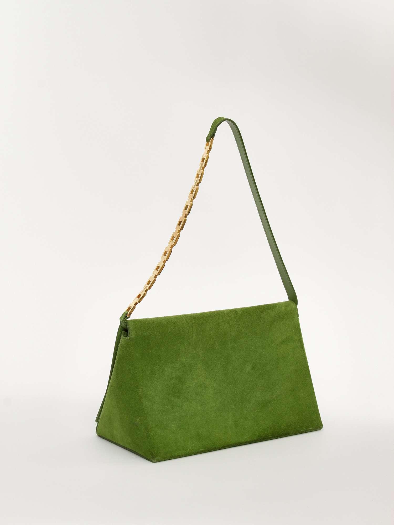 Jil Sander Prism , фото 4