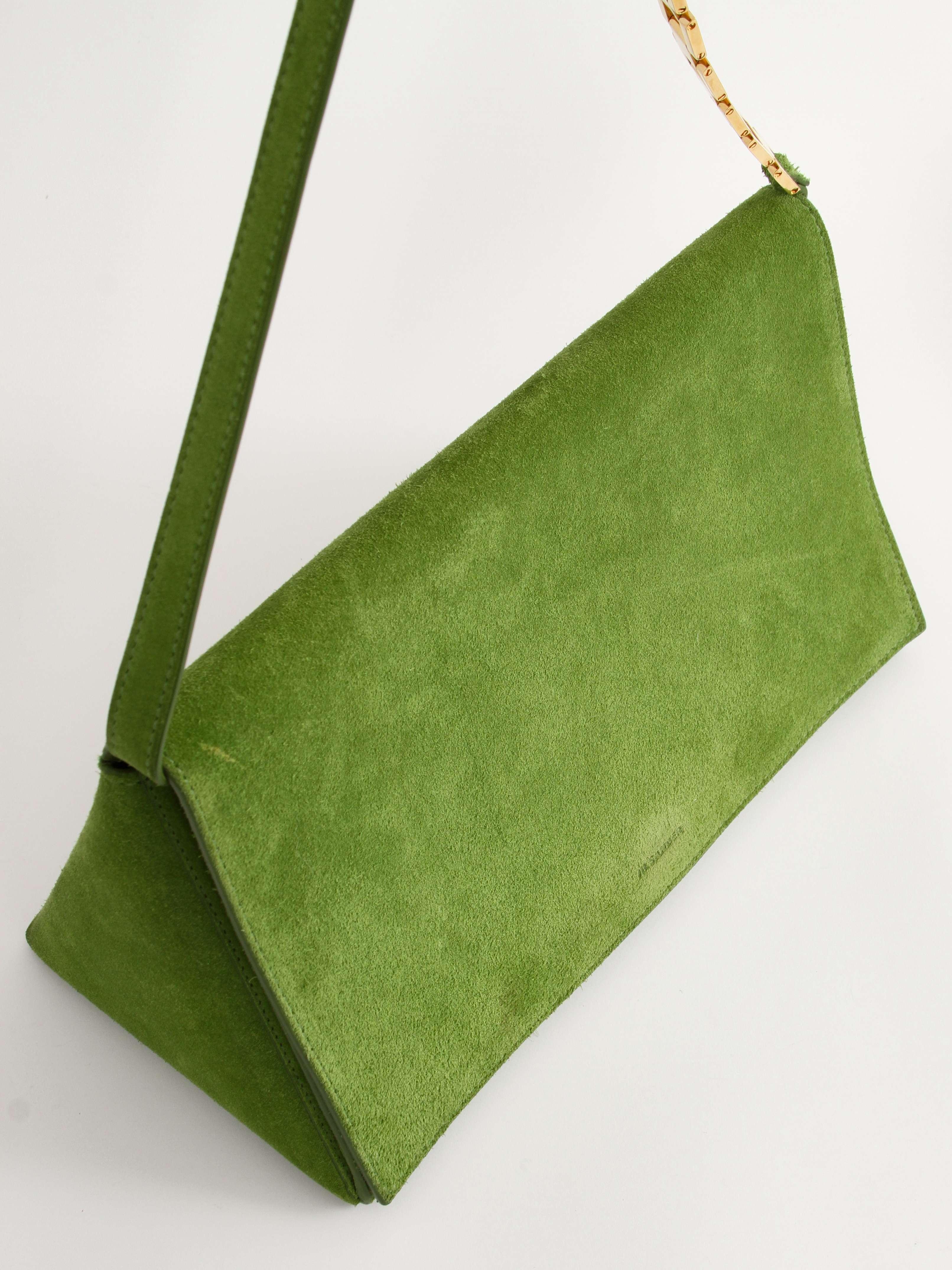 Jil Sander Prism , фото 5