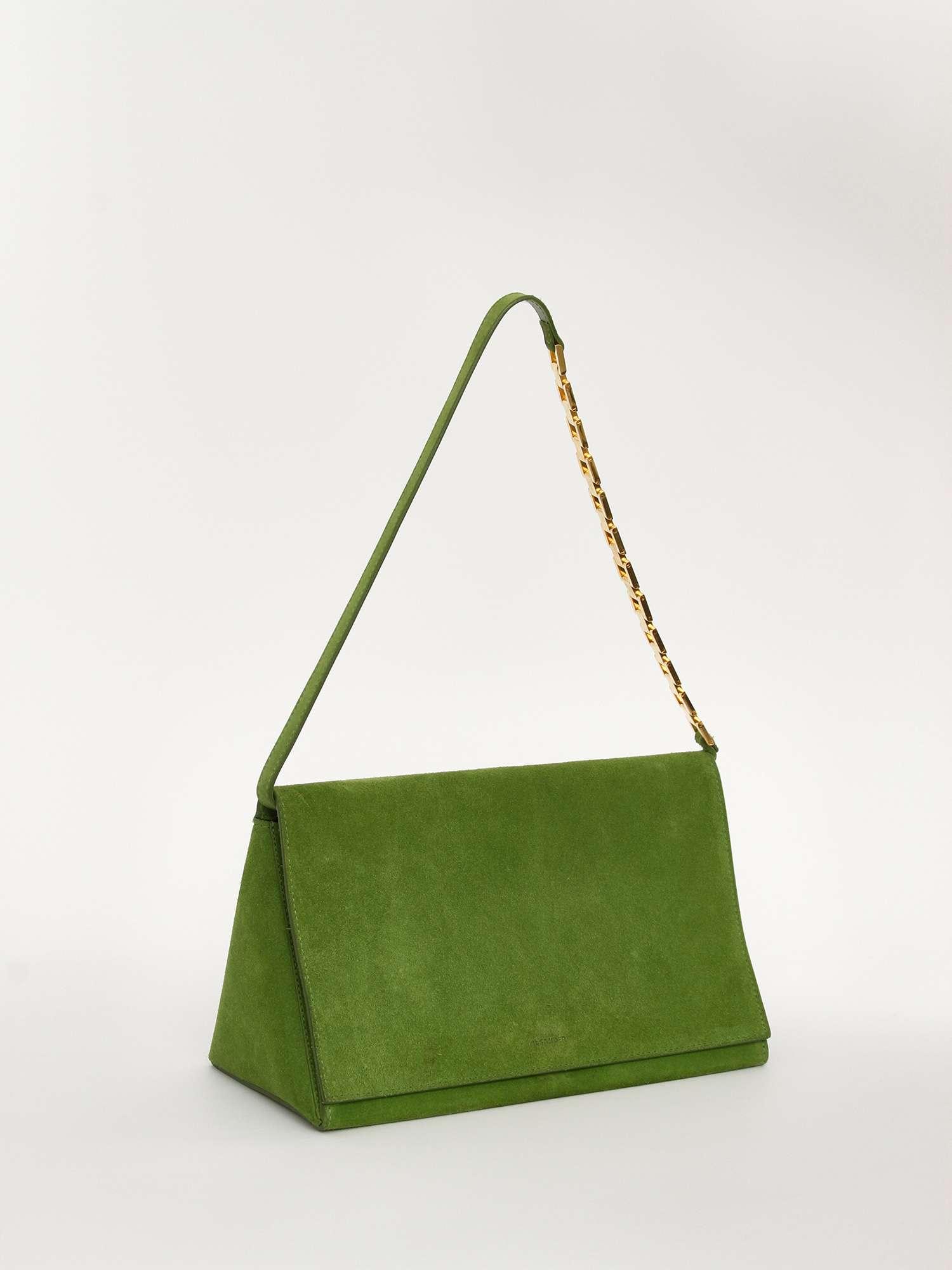 Jil Sander Prism , фото 3