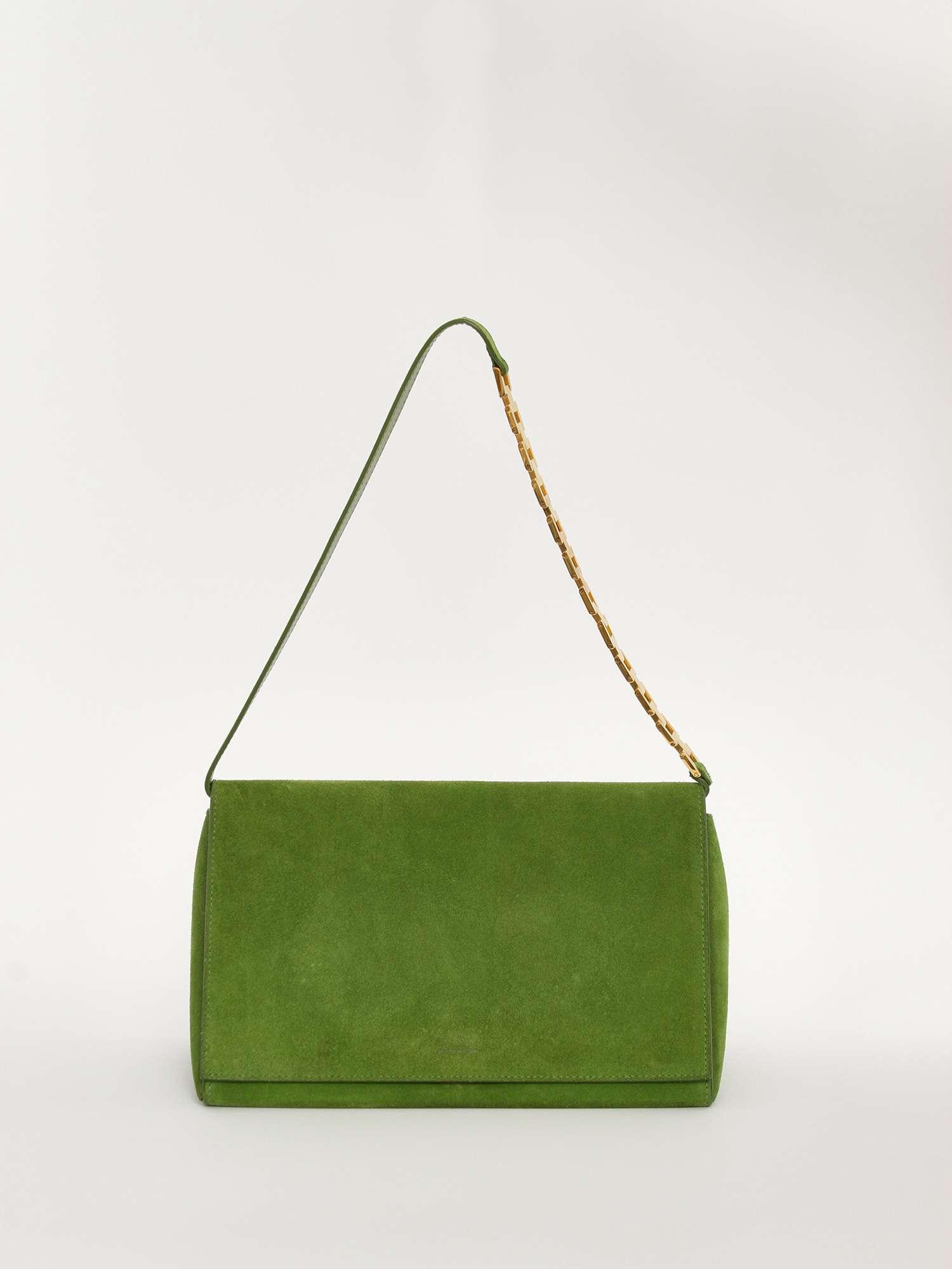 Jil Sander Prism , фото 1