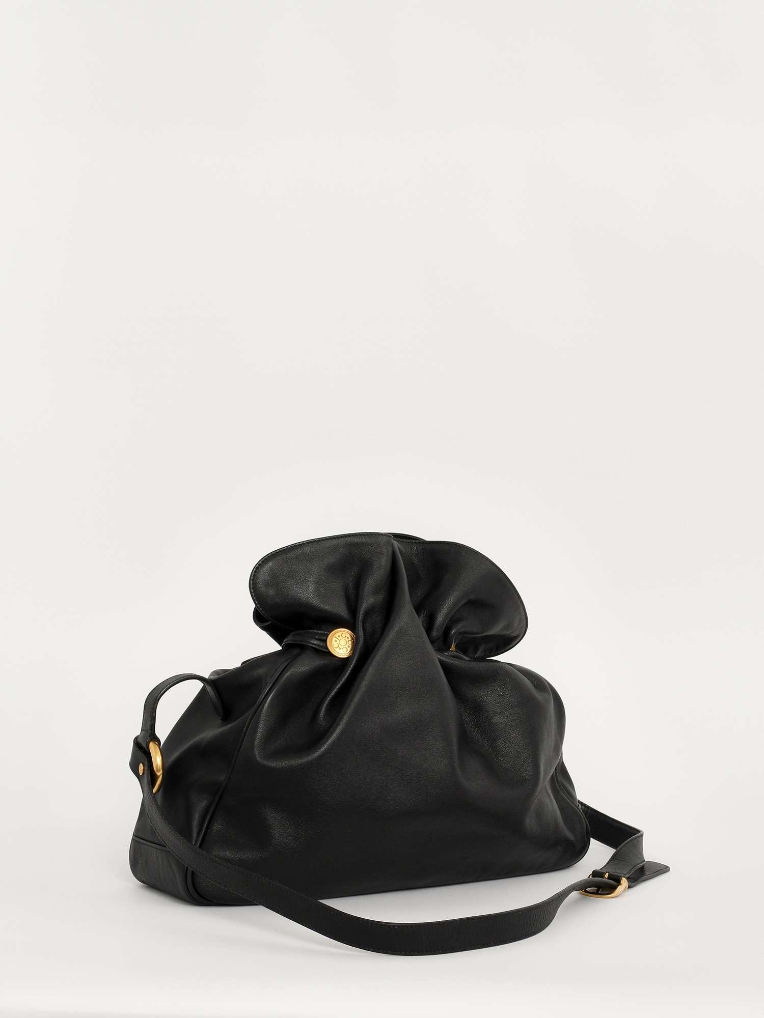 Gucci , фото 4