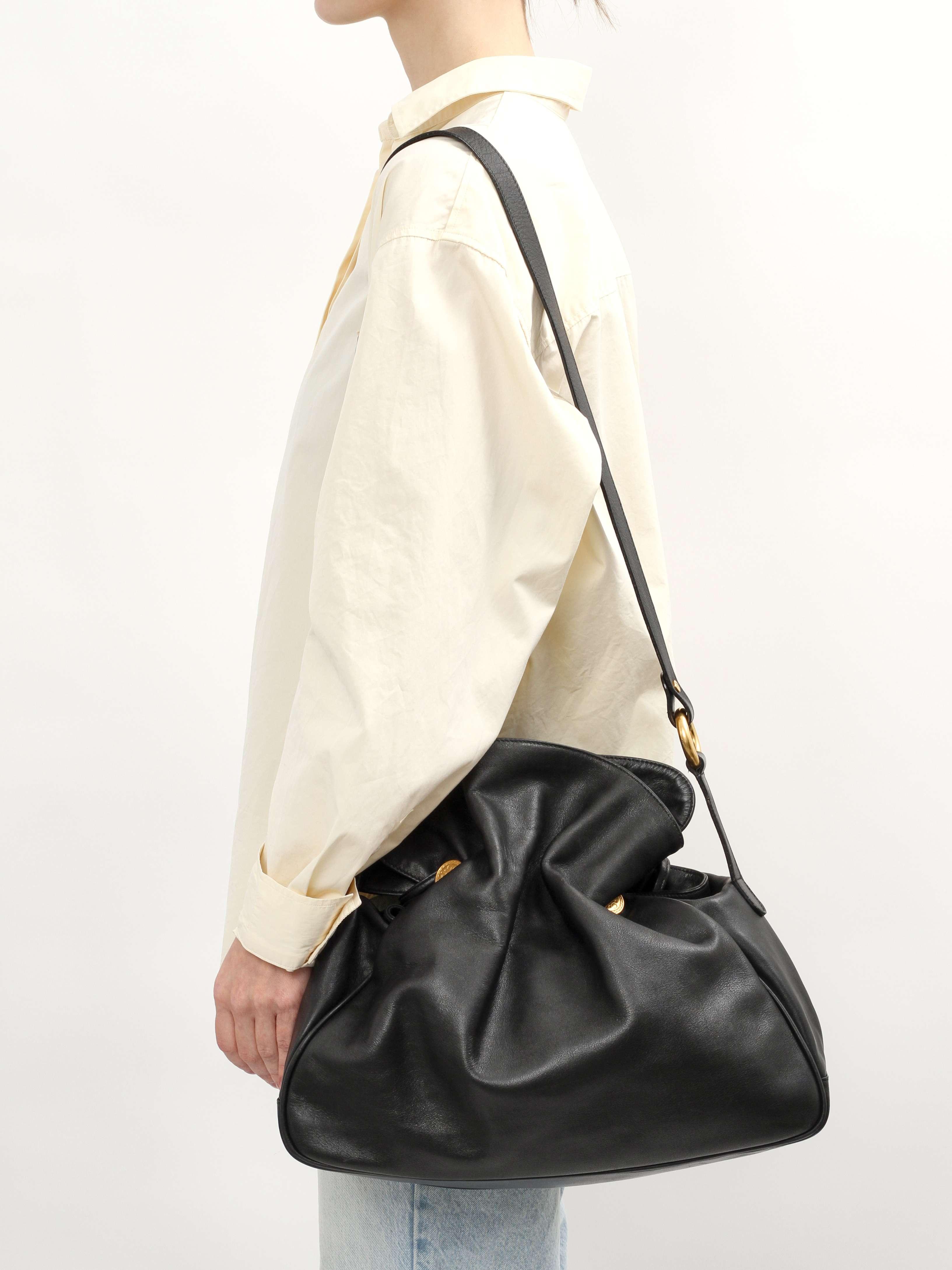 Gucci , фото 2