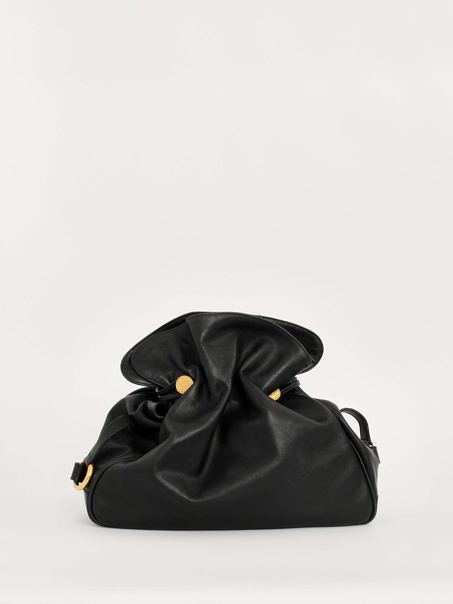 Gucci , фото 1