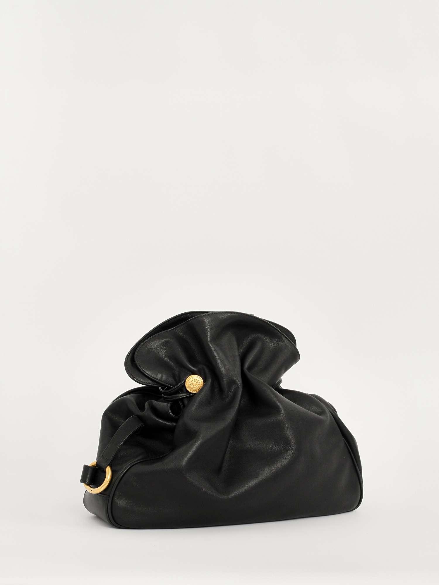Gucci , фото 3