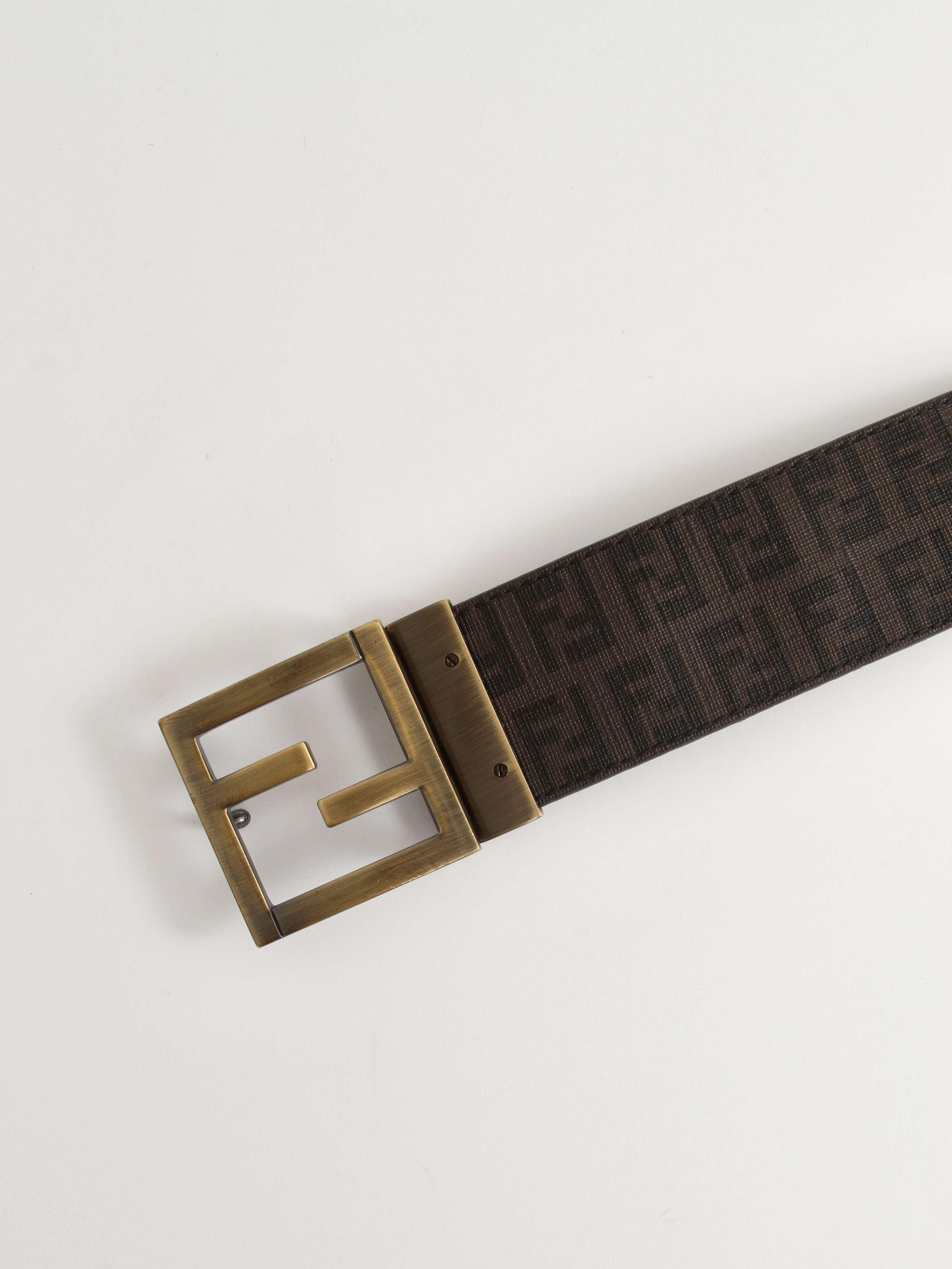 Fendi , фото 3