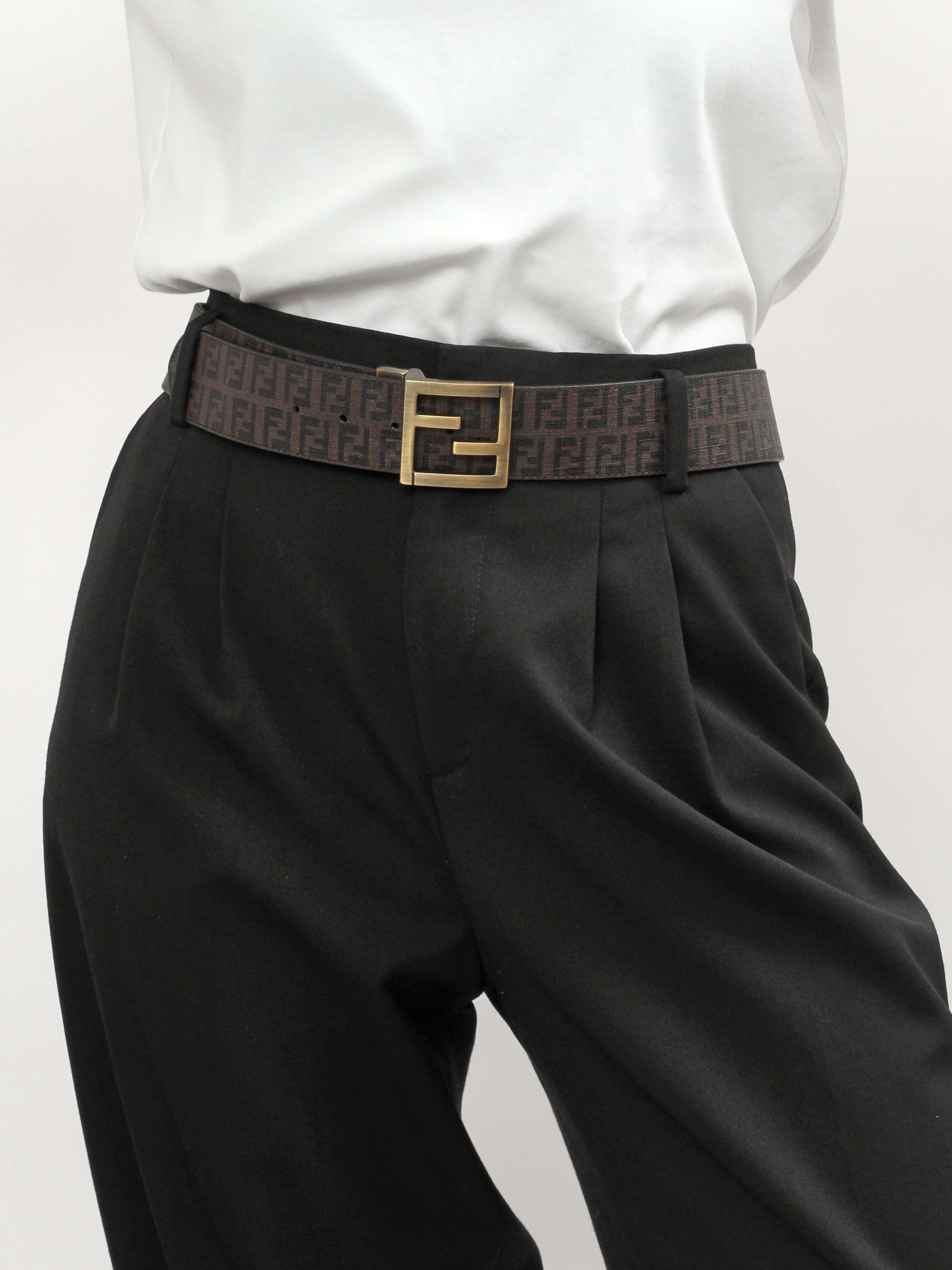 Fendi , фото 2