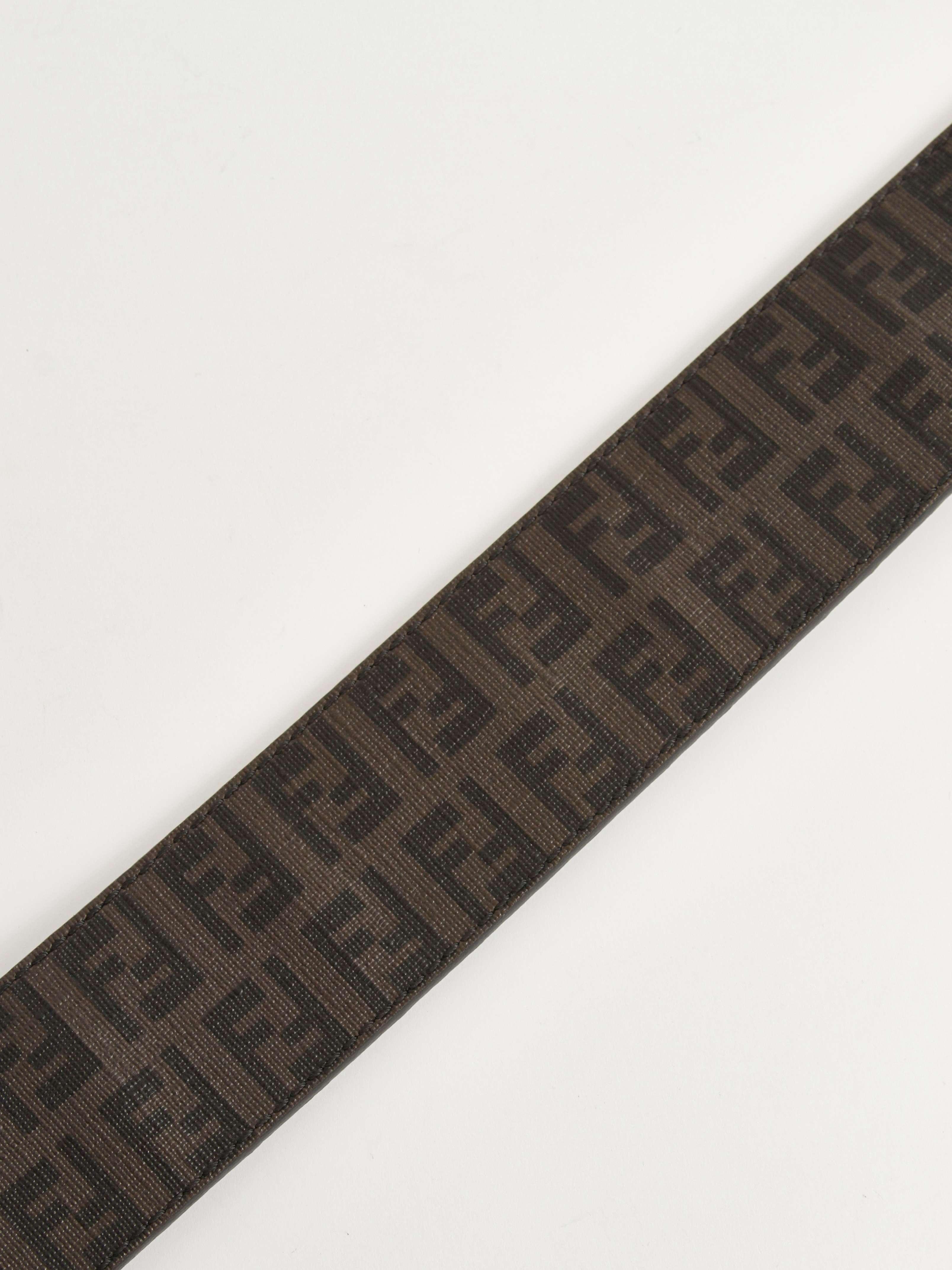 Fendi , фото 5