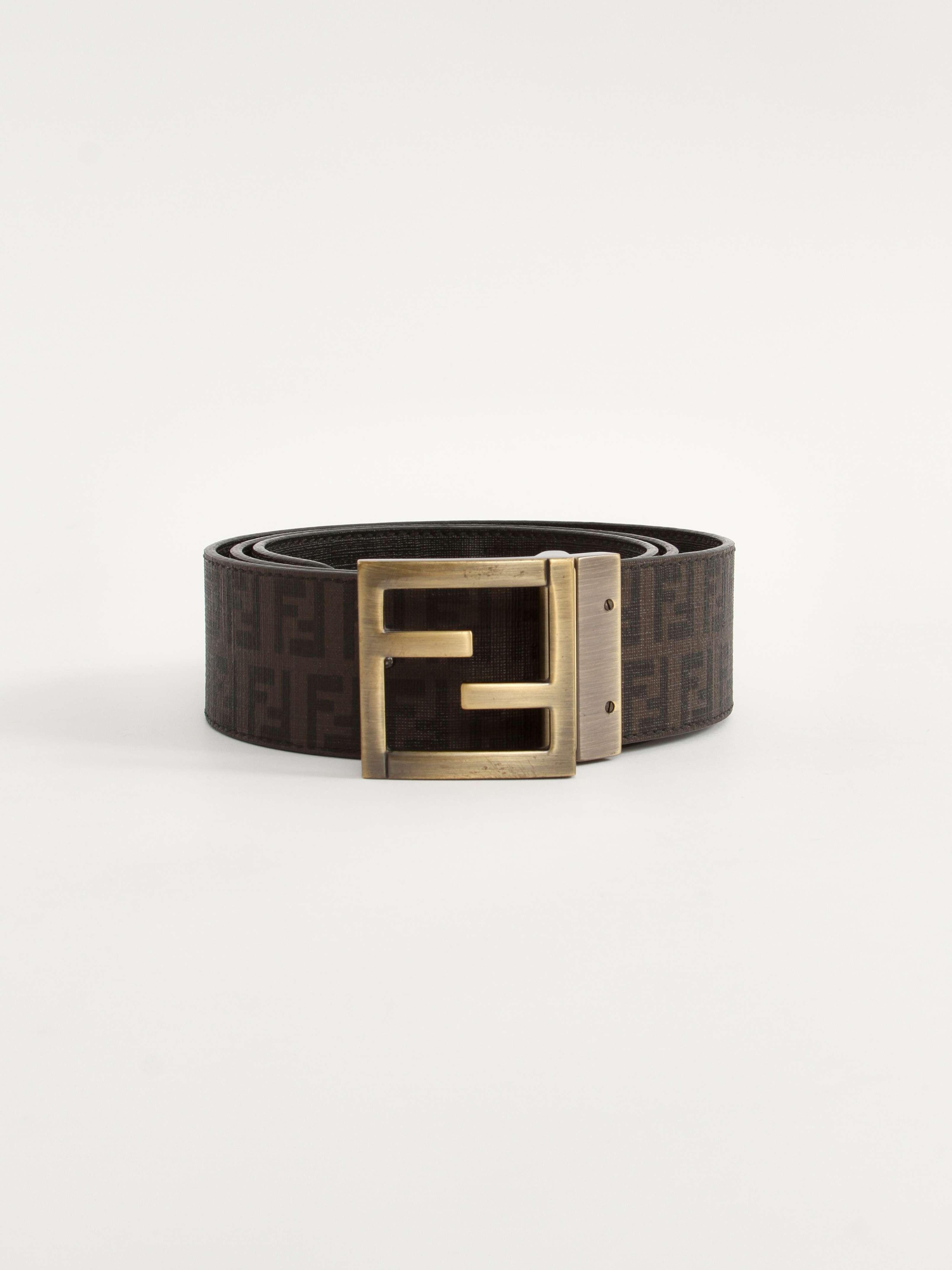 Fendi , фото 1