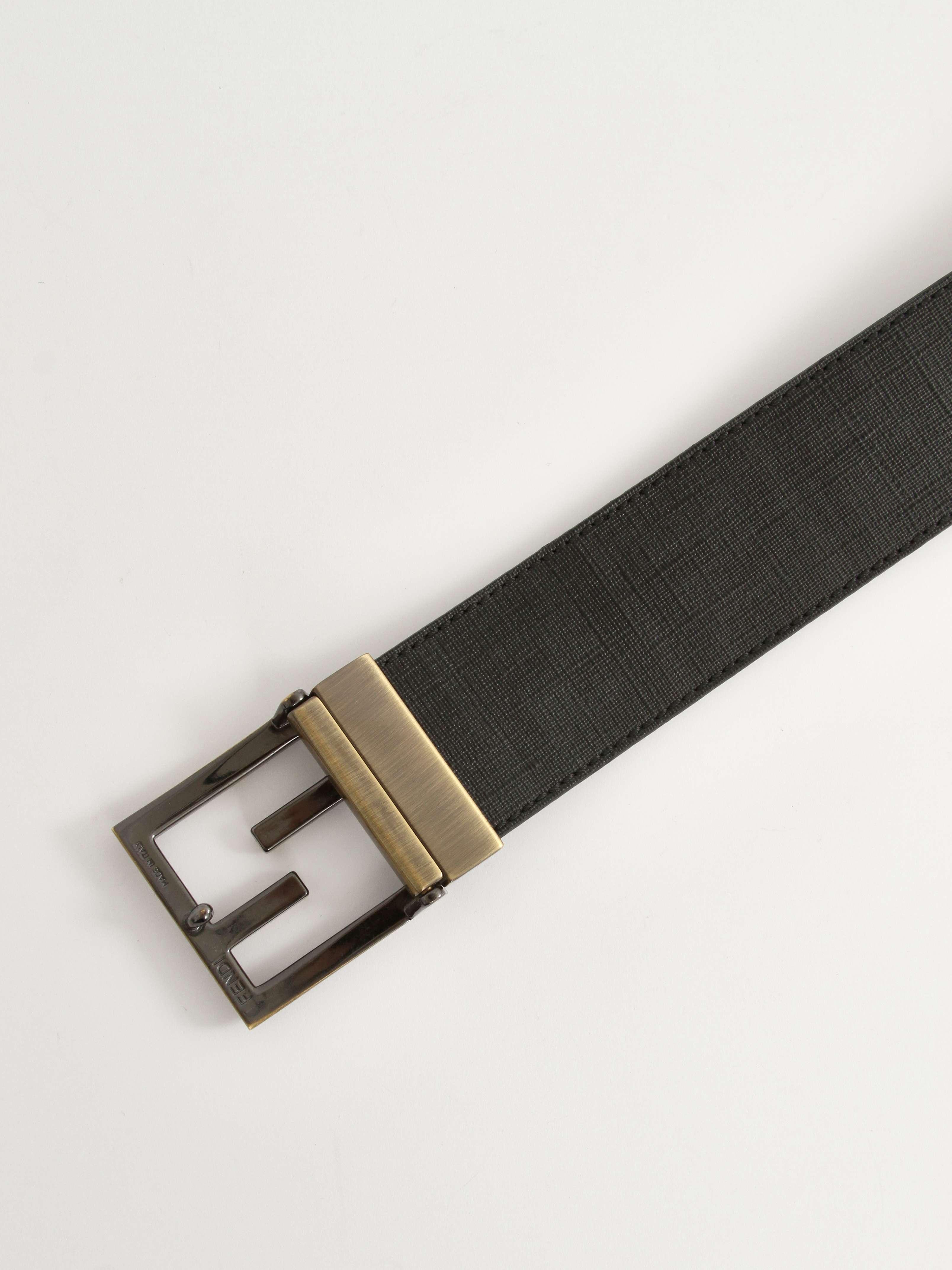 Fendi , фото 4