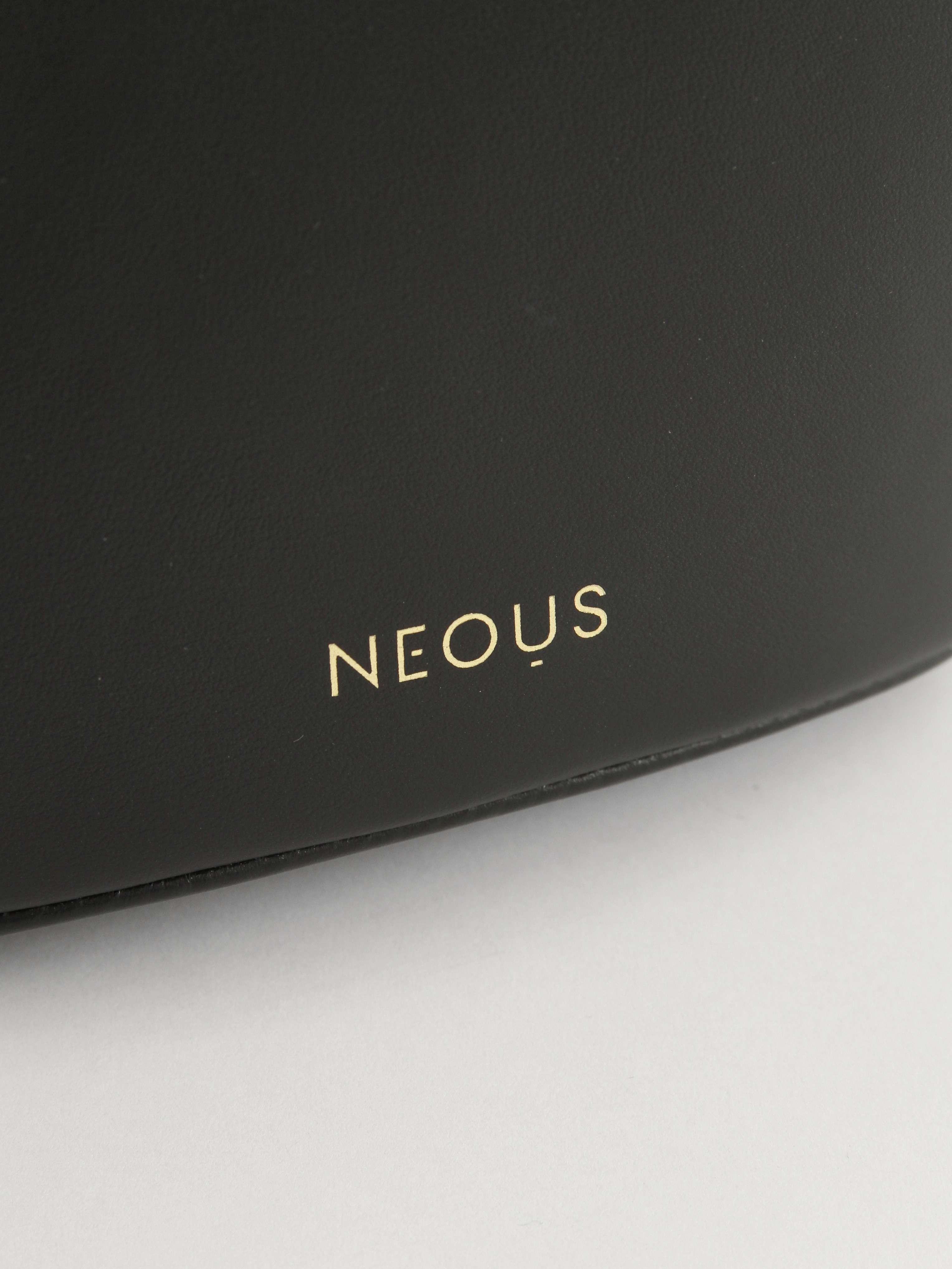 Neous Jupiter , фото 5