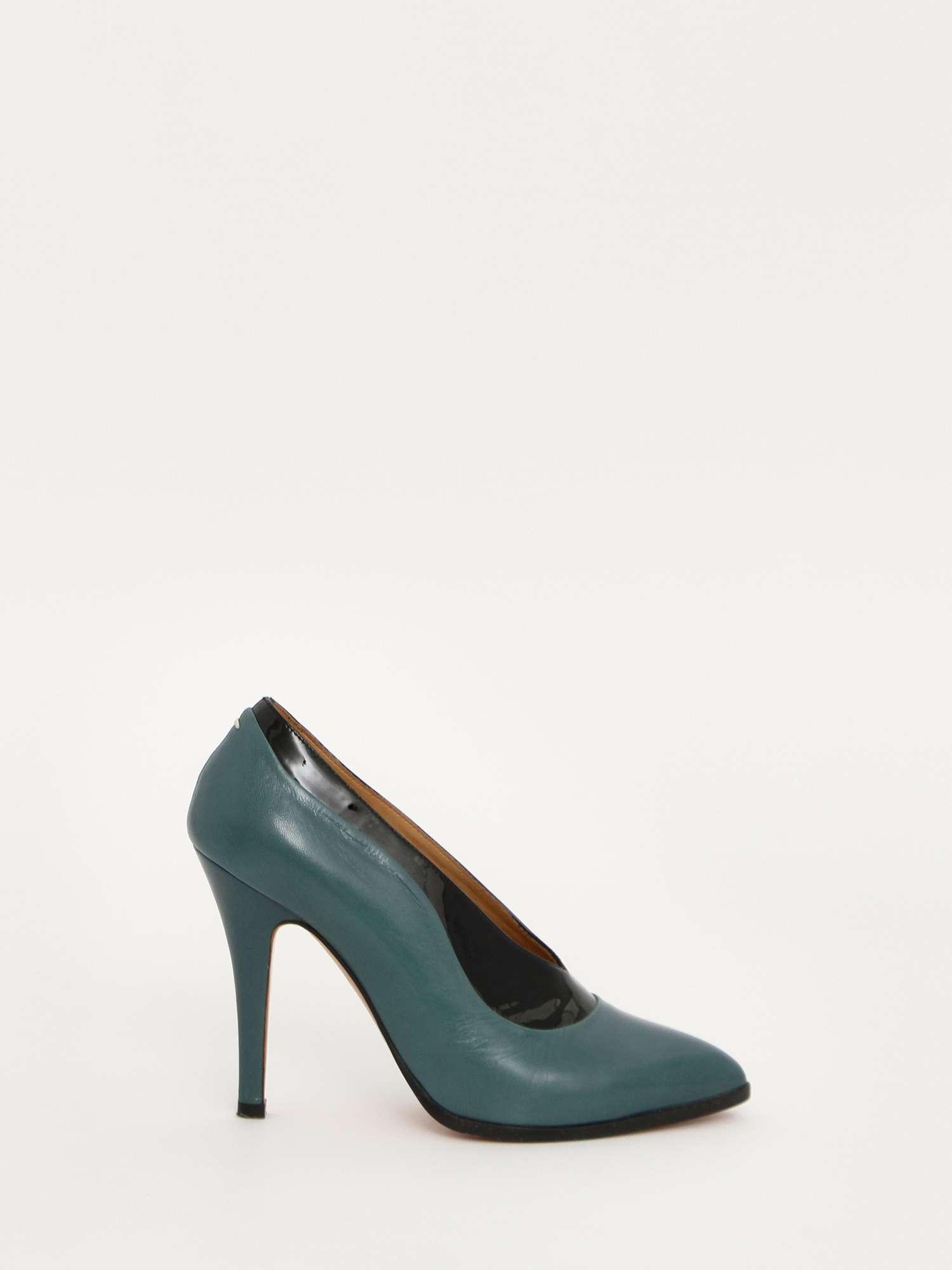 Maison Margiela 37.5, фото 1