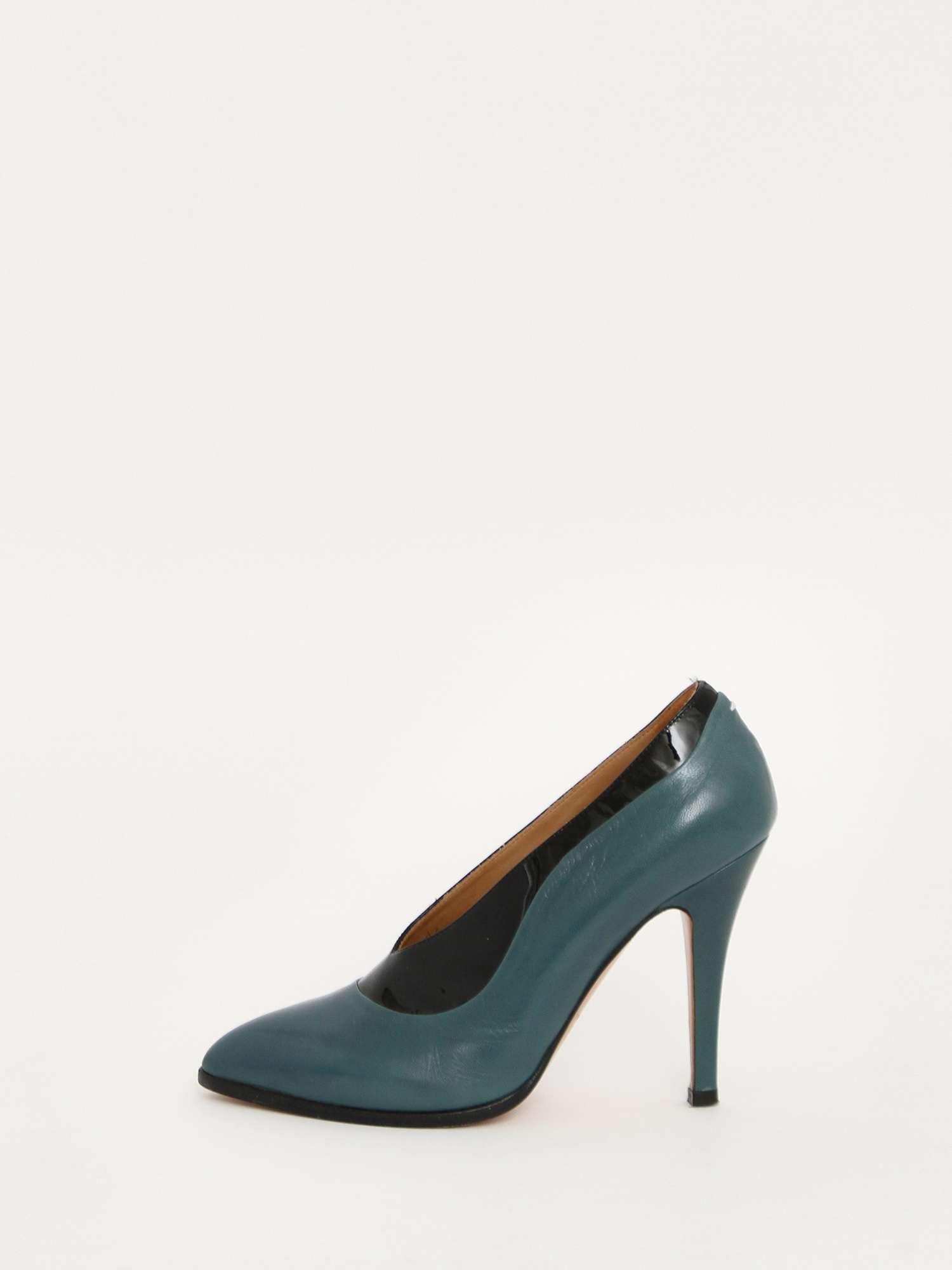 Maison Margiela 37.5, фото 2