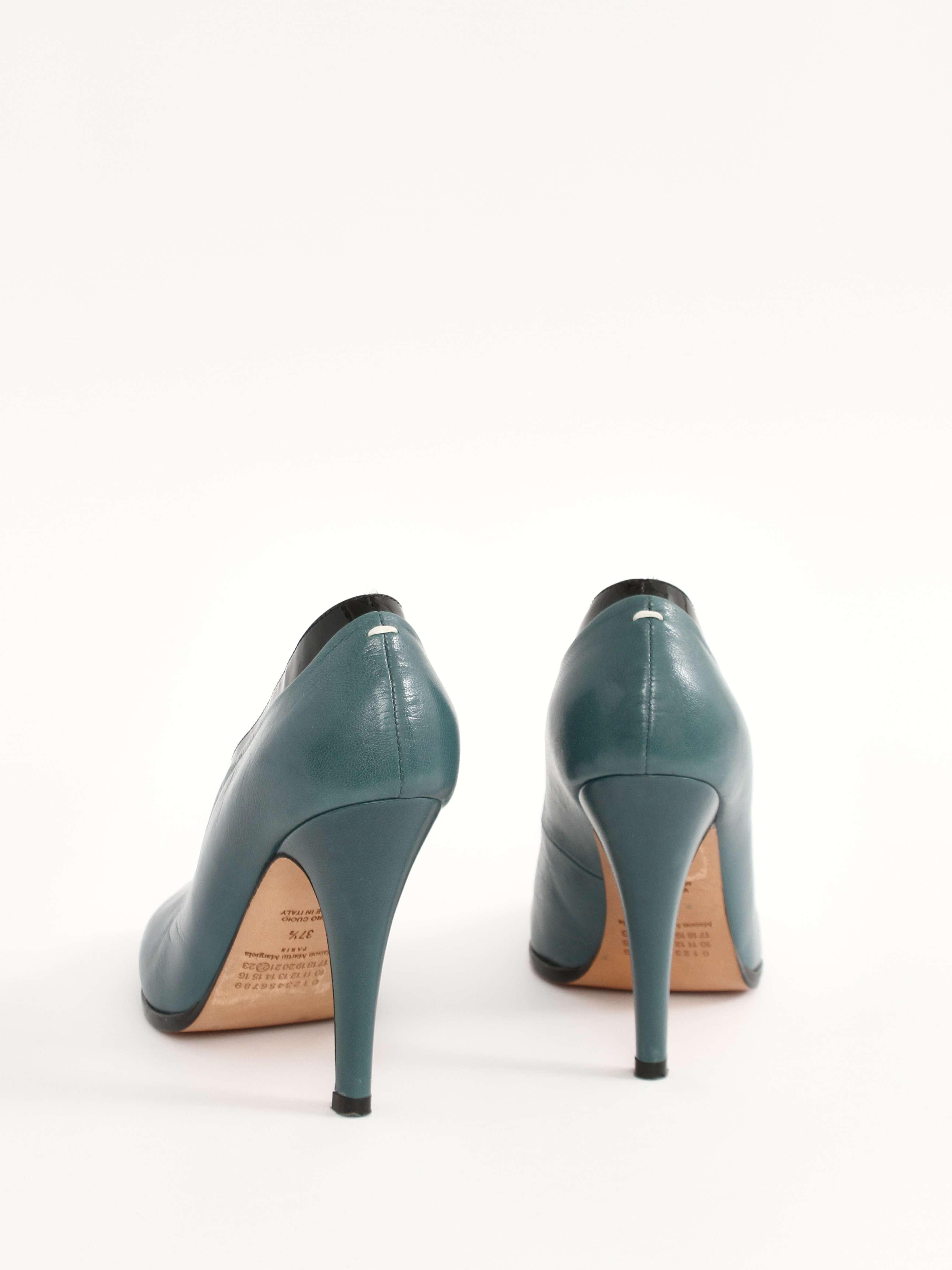 Maison Margiela 37.5, фото 3