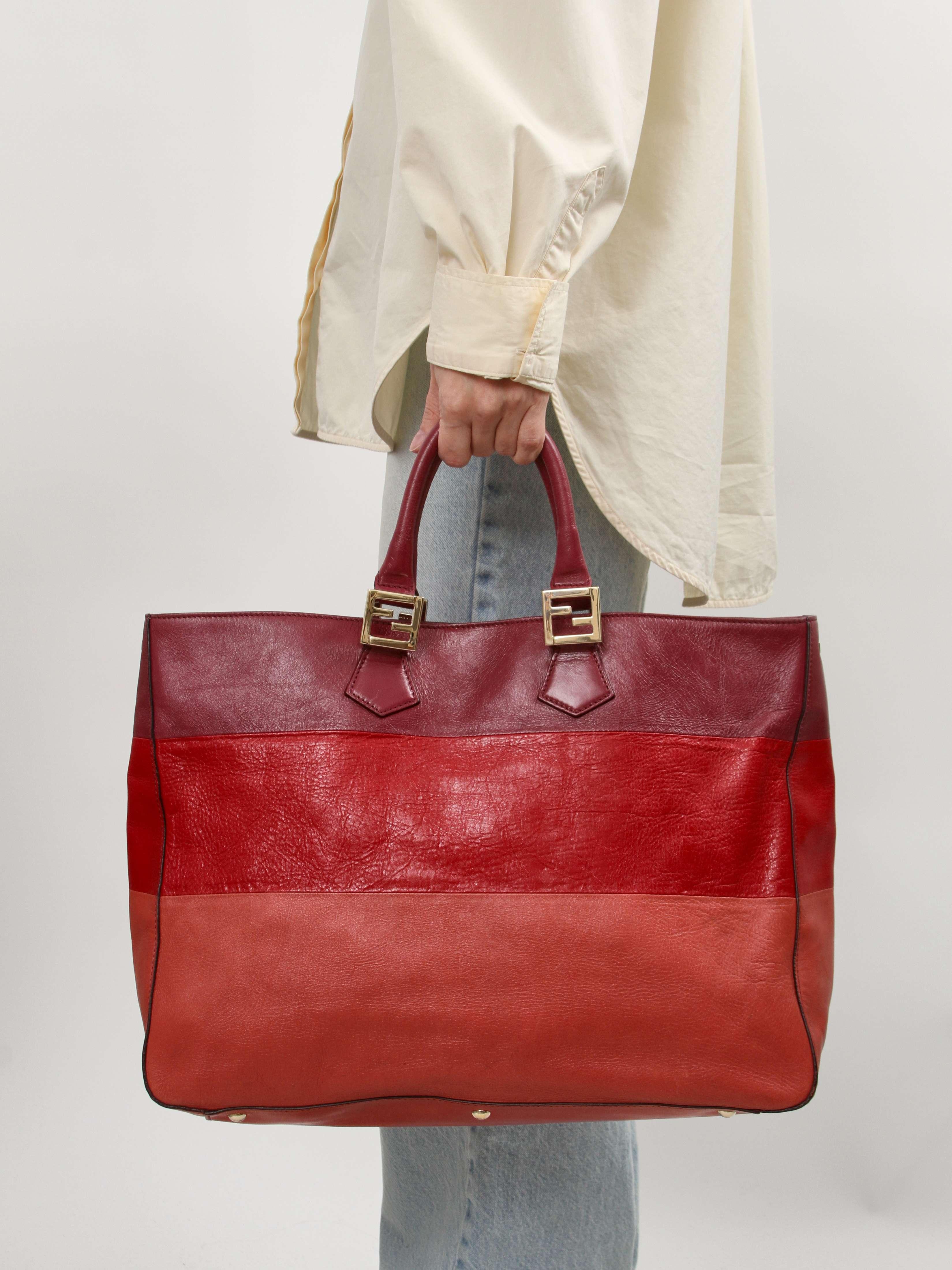 Fendi , фото 2