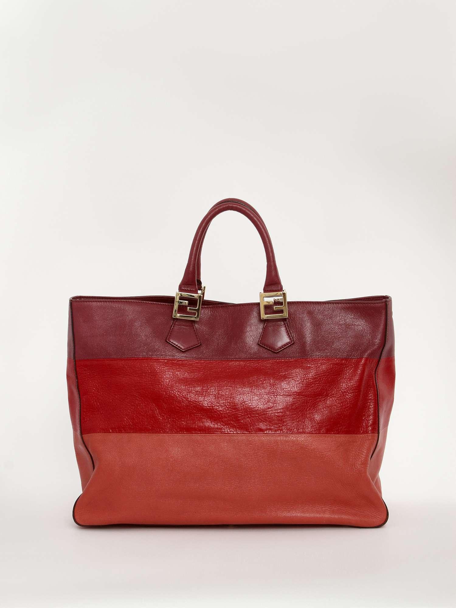 Fendi , фото 1