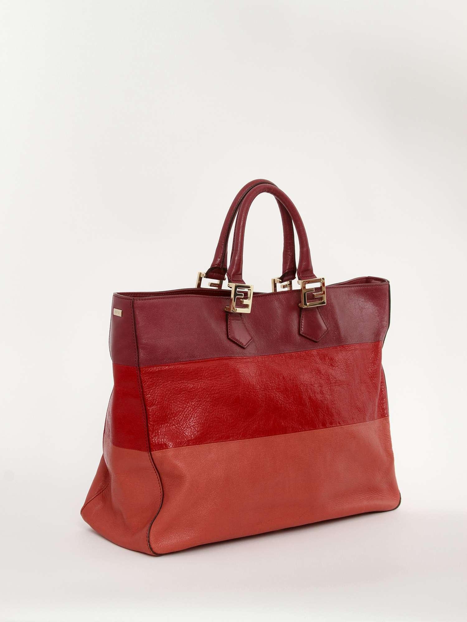 Fendi , фото 3
