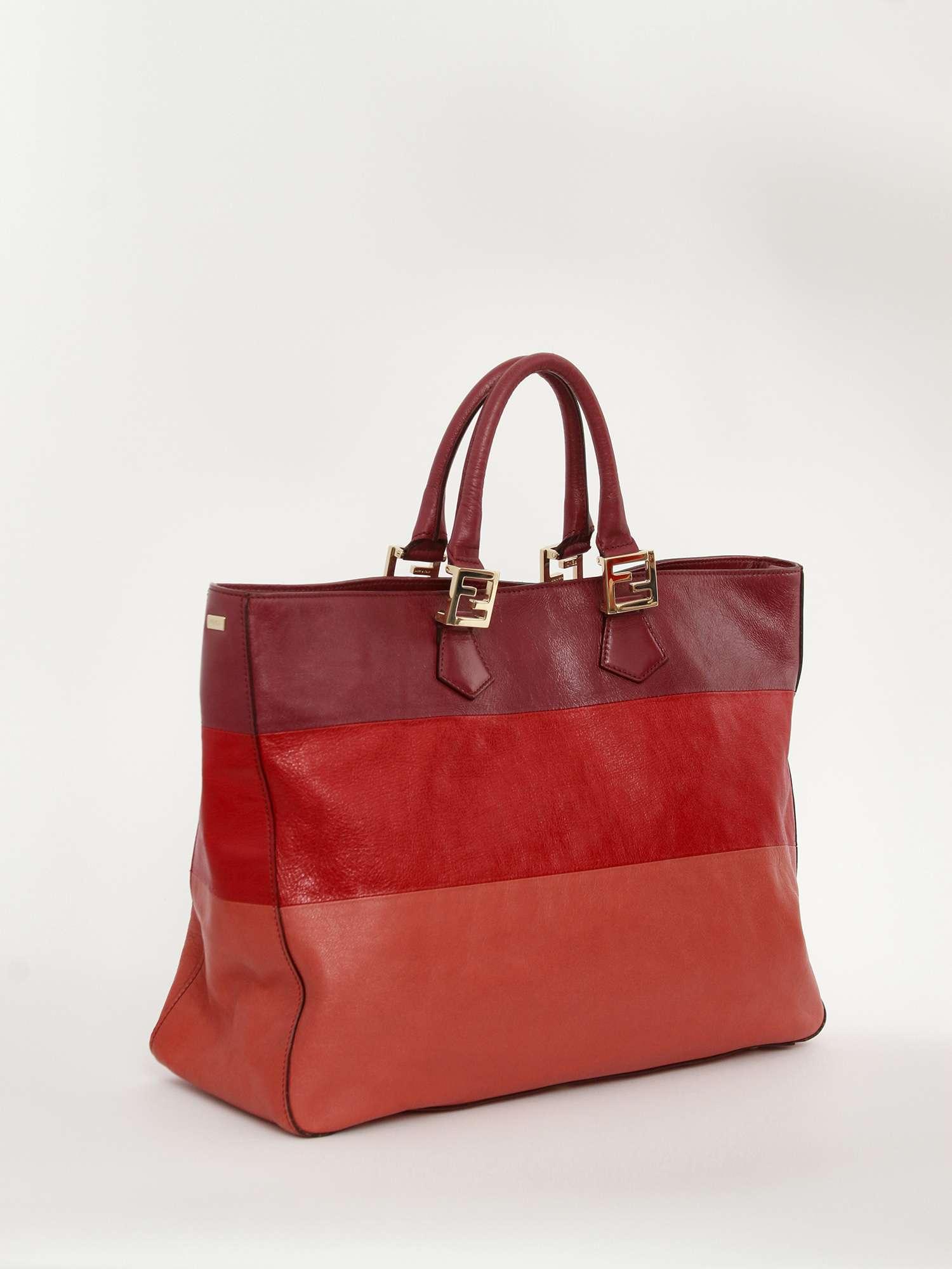 Fendi , фото 4