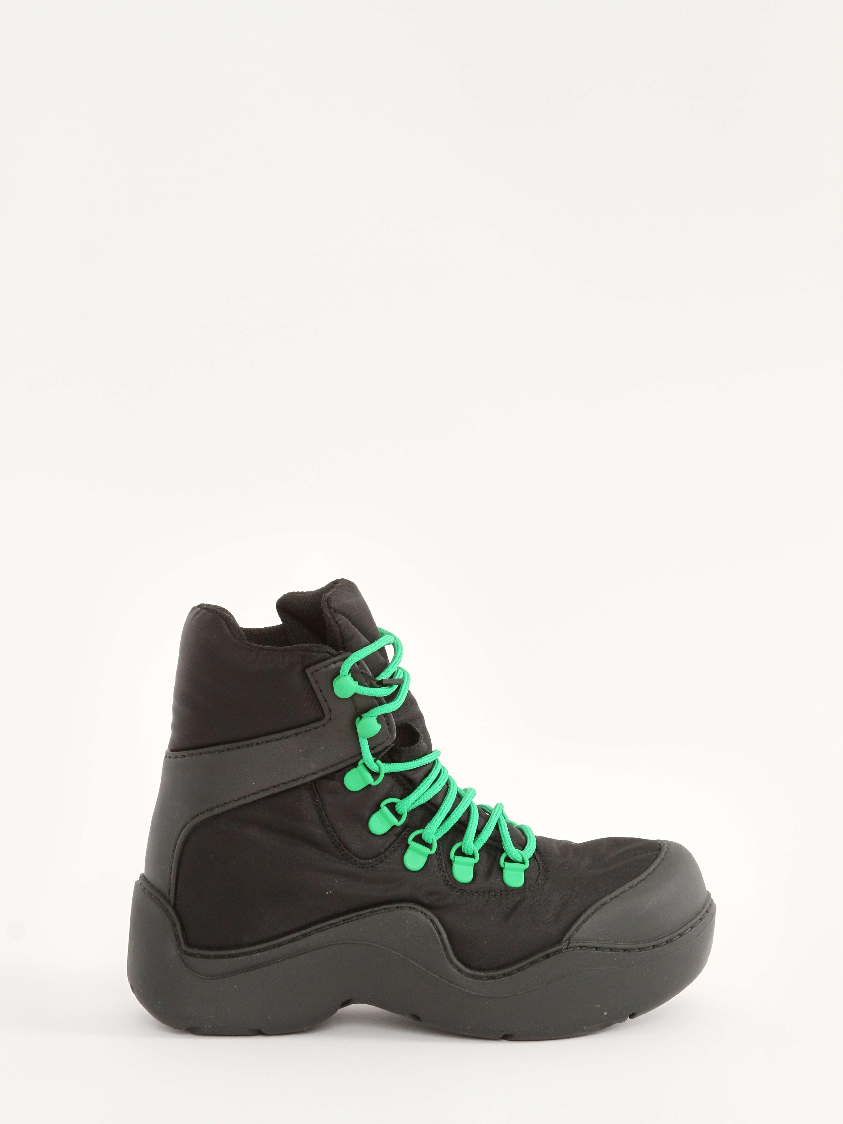 Bottega Veneta 36, фото 1