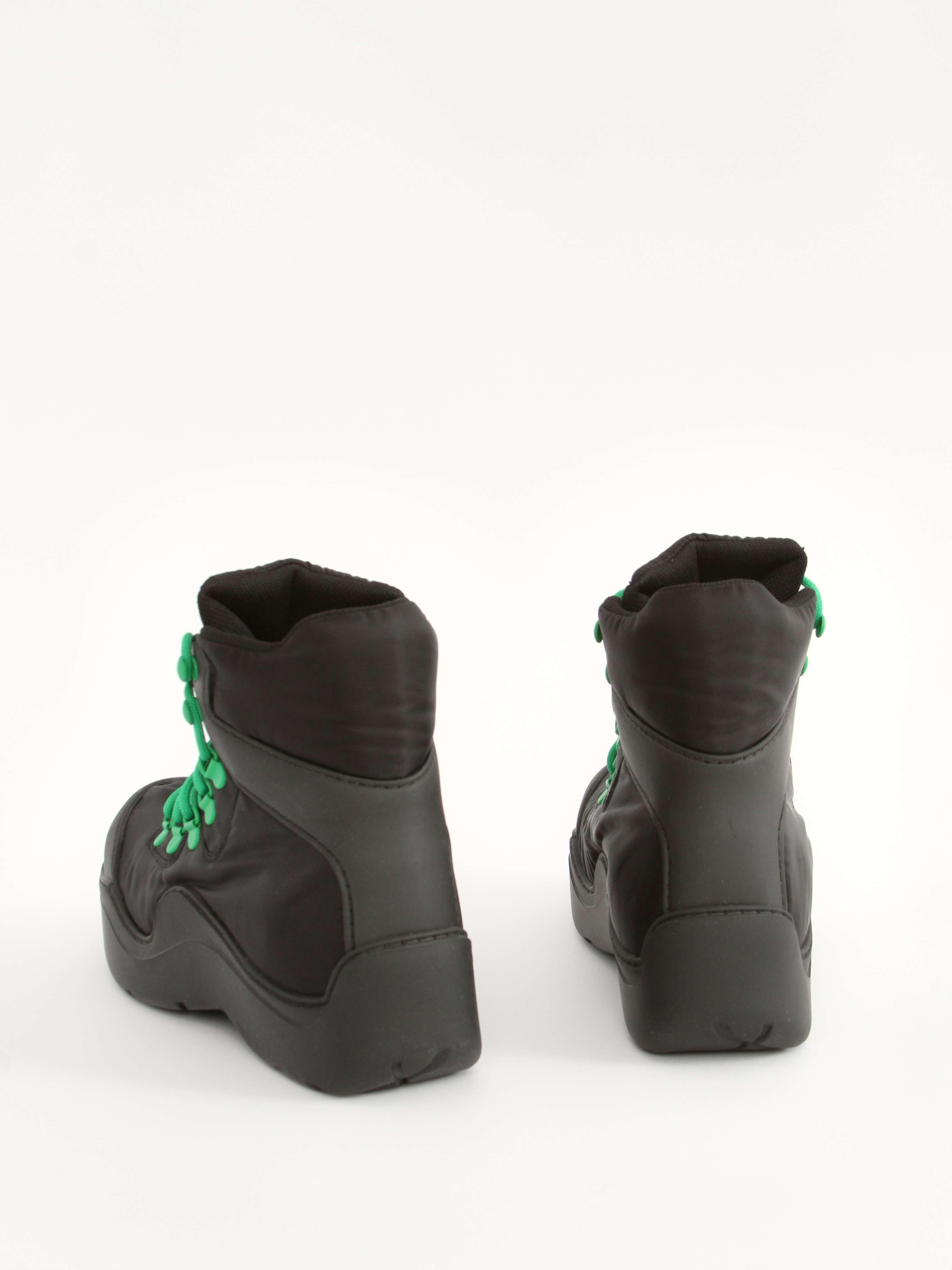 Bottega Veneta 36, фото 4