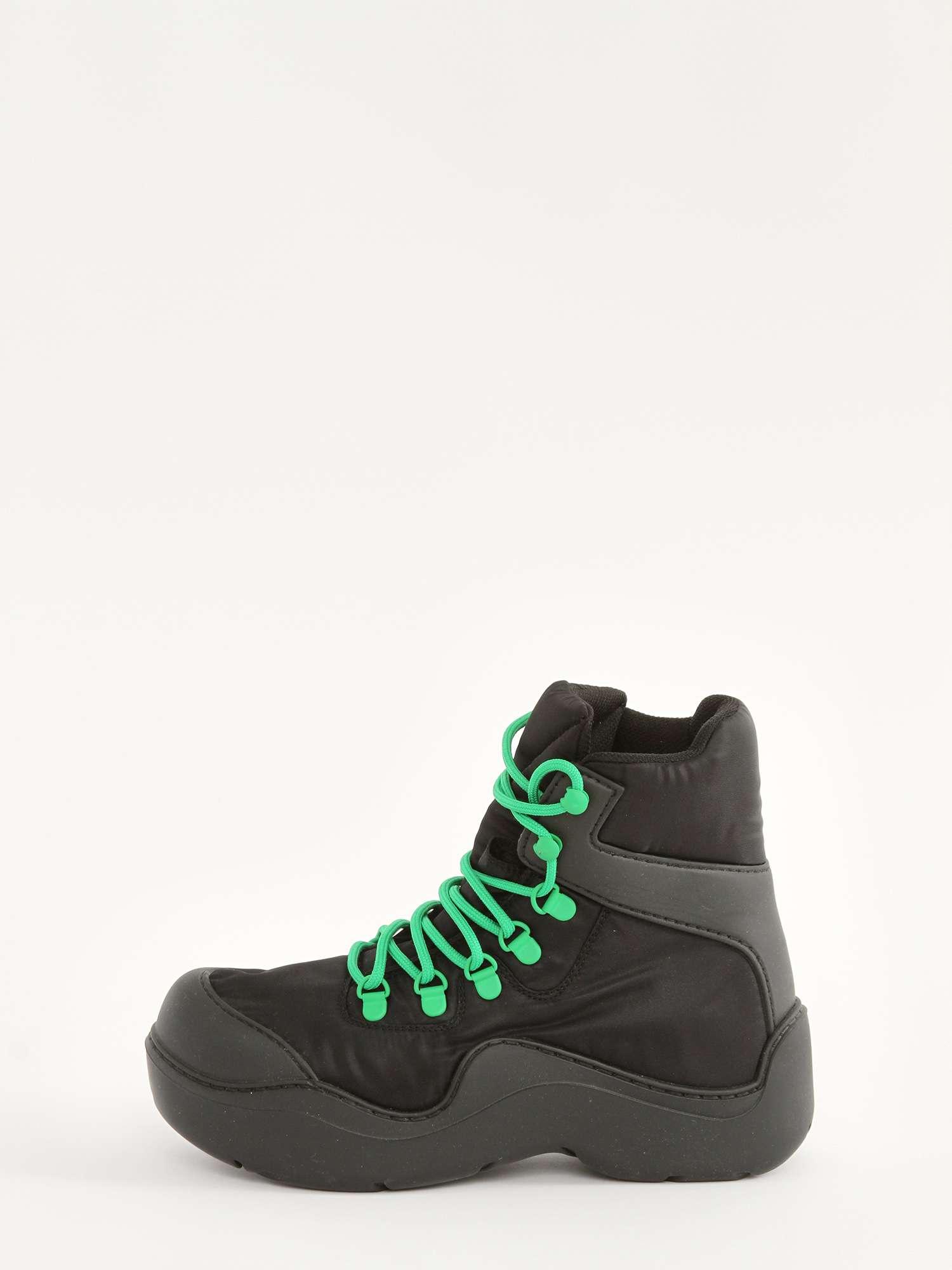 Bottega Veneta 36, фото 2