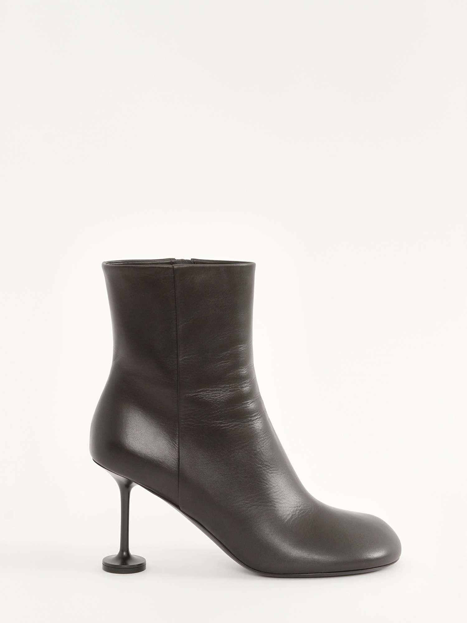 Balenciaga 40, фото 1