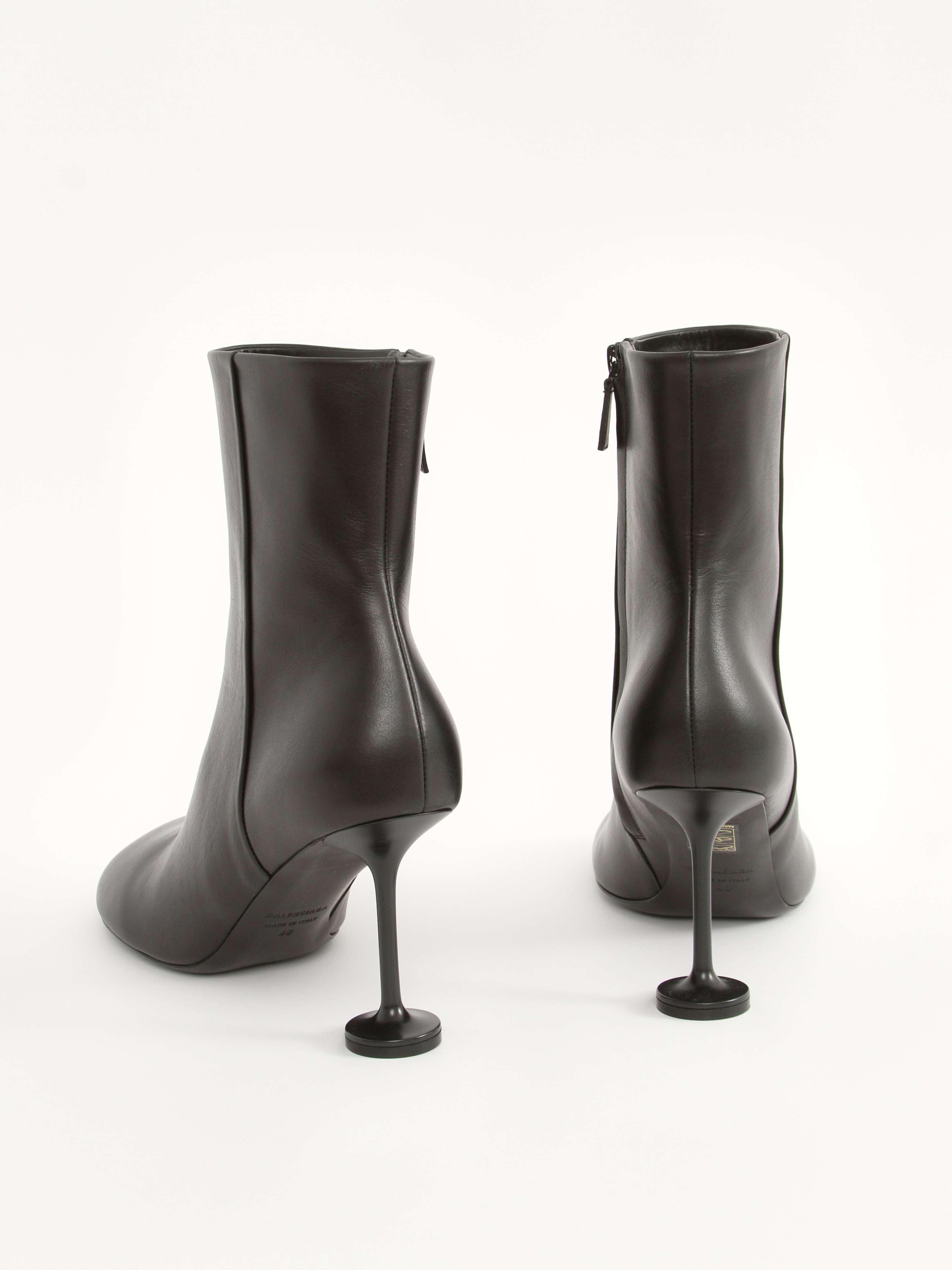 Balenciaga 40, фото 4