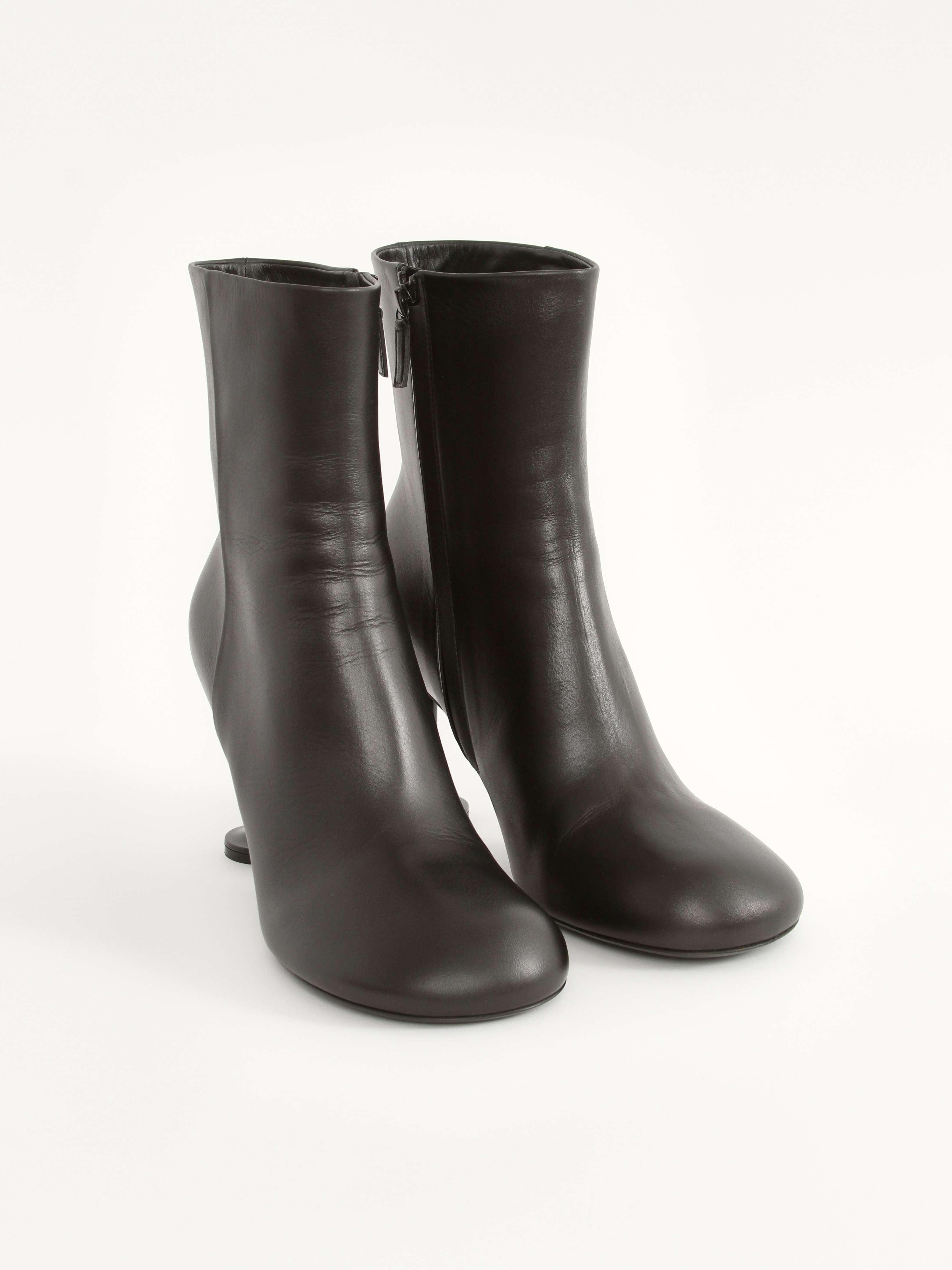 Balenciaga 40, фото 3