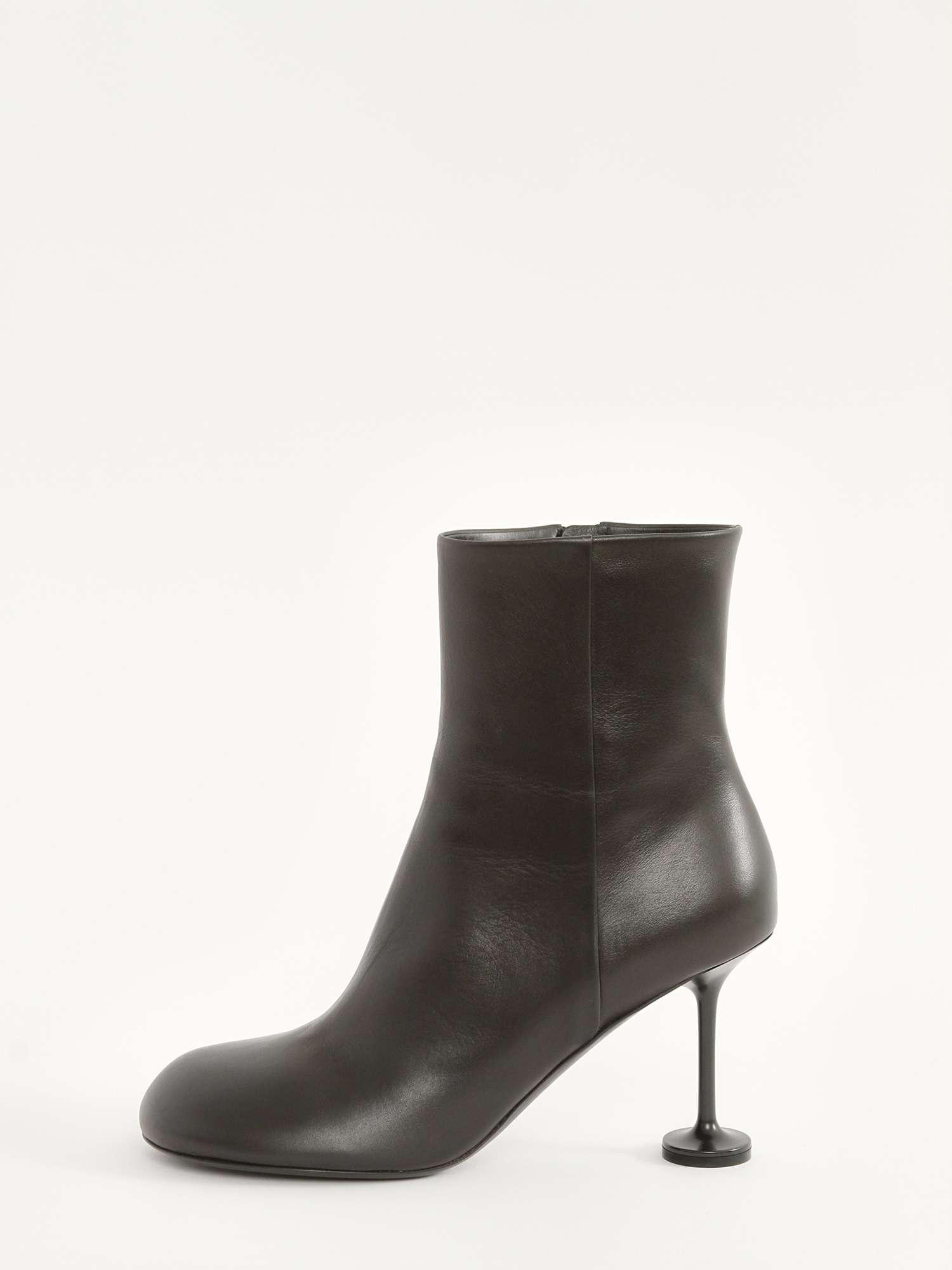 Balenciaga 40, фото 2