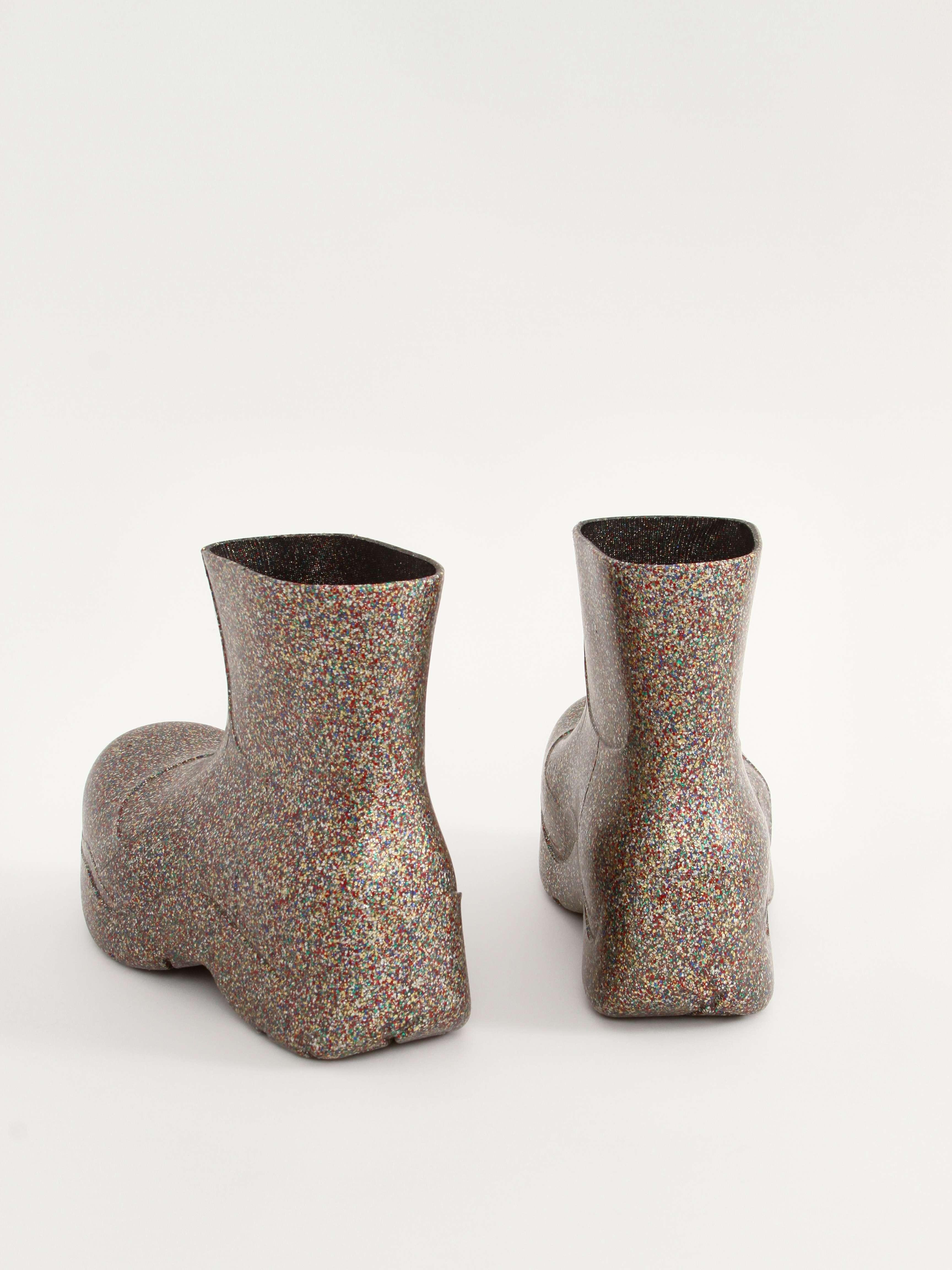 Bottega Veneta 36, фото 4