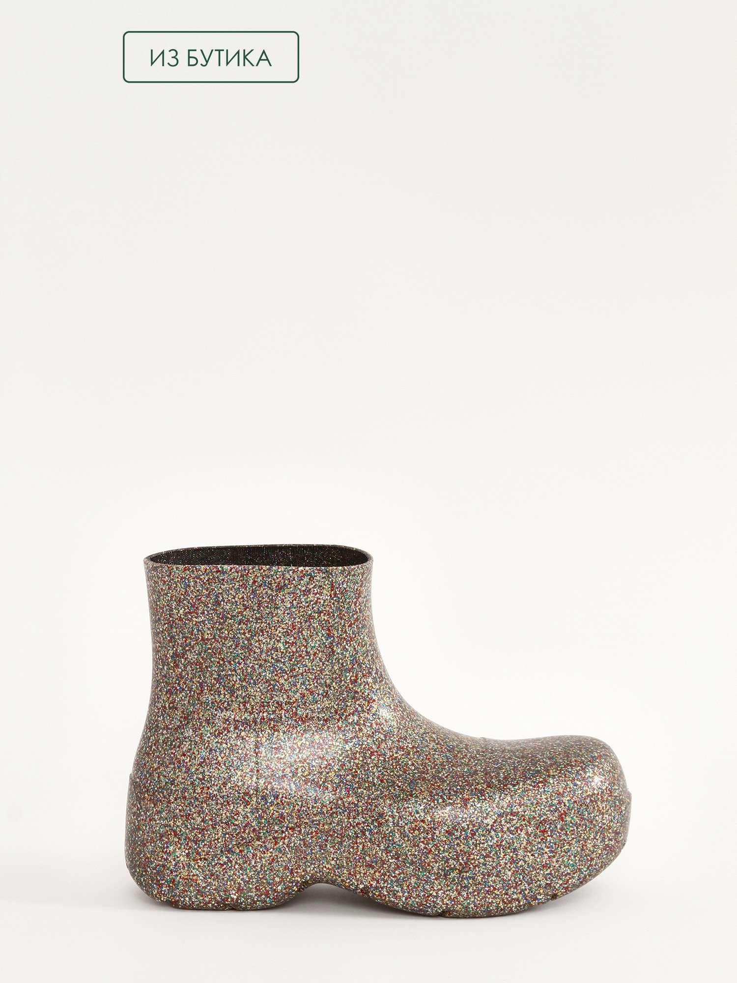 Bottega Veneta 36, фото 1