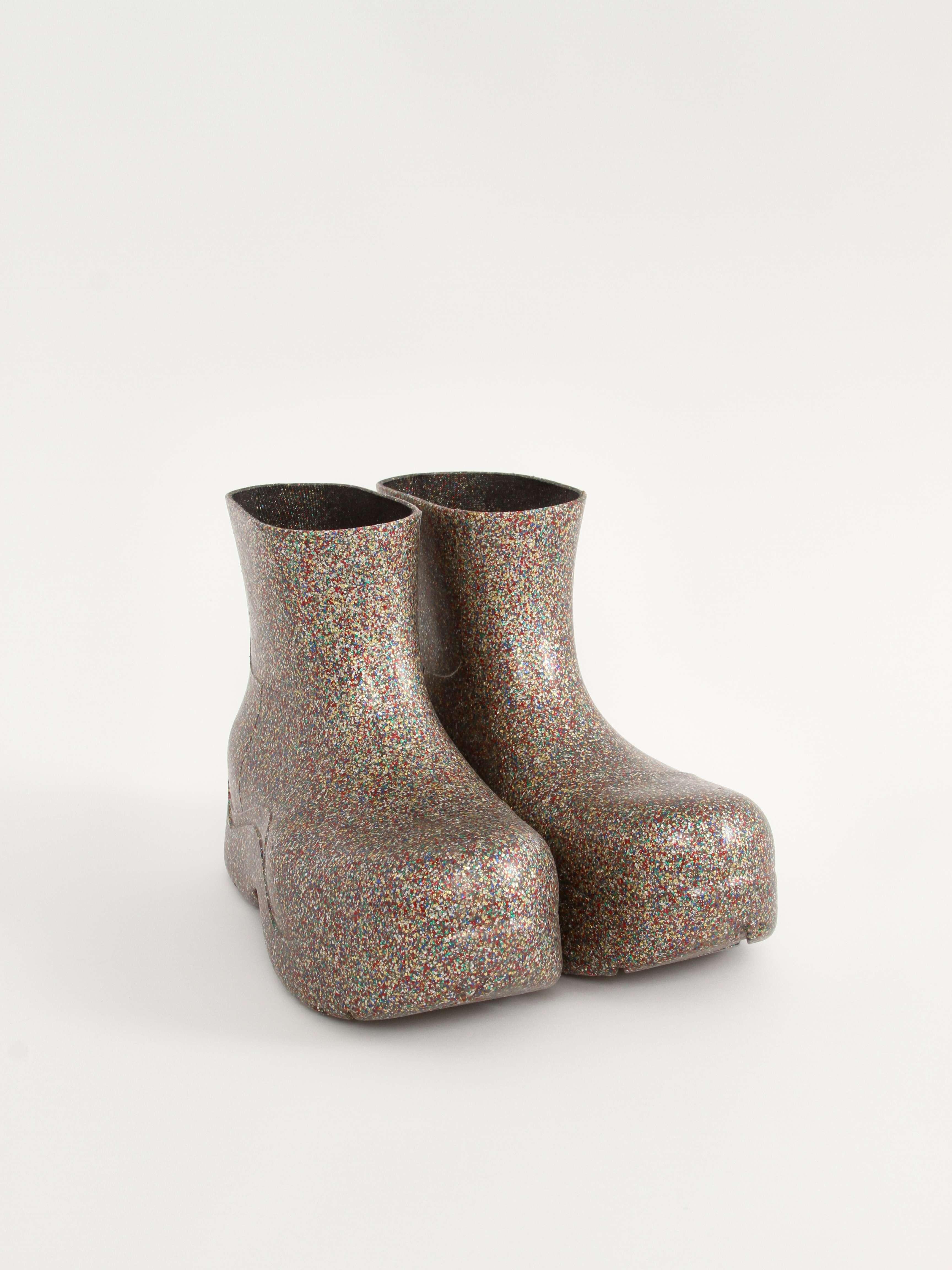 Bottega Veneta 36, фото 3