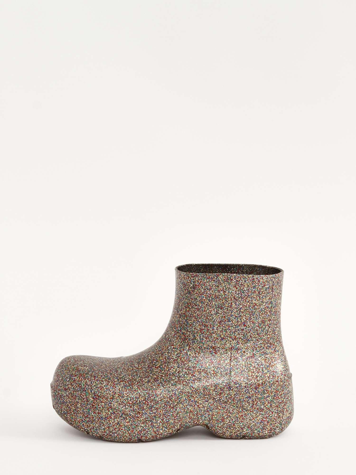 Bottega Veneta 36, фото 2