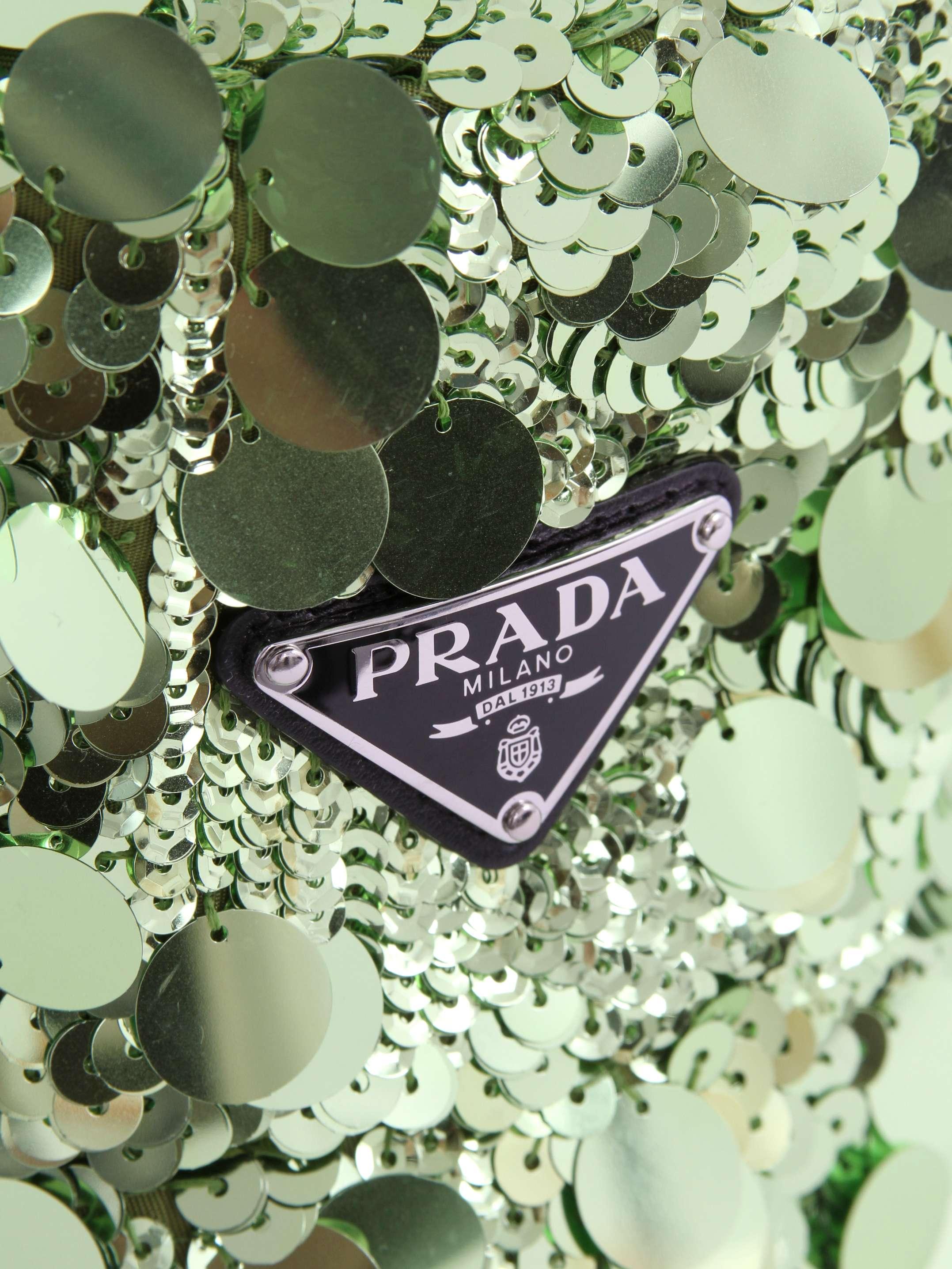 Prada , фото 5