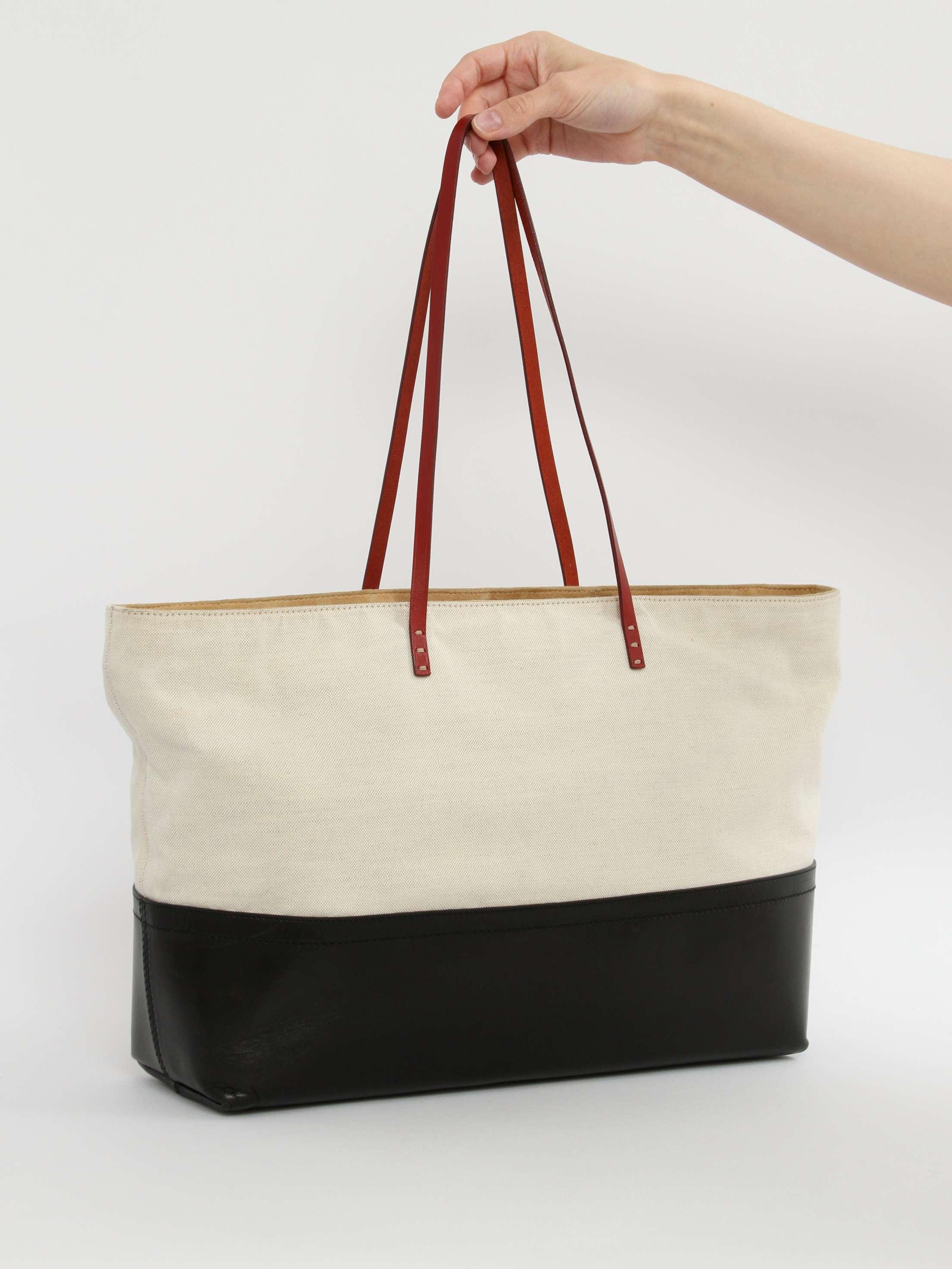 Fendi , фото 4