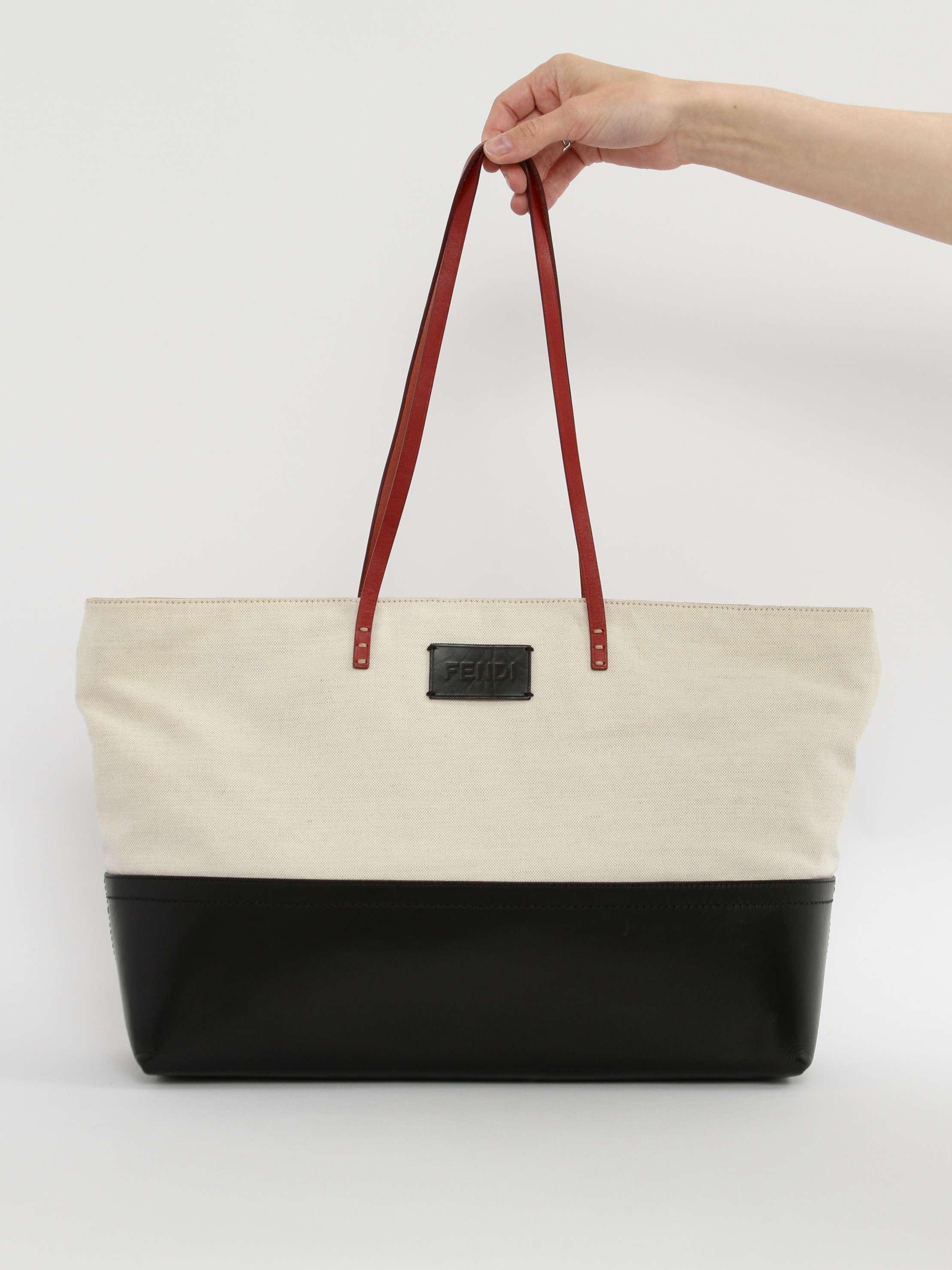 Fendi , фото 1