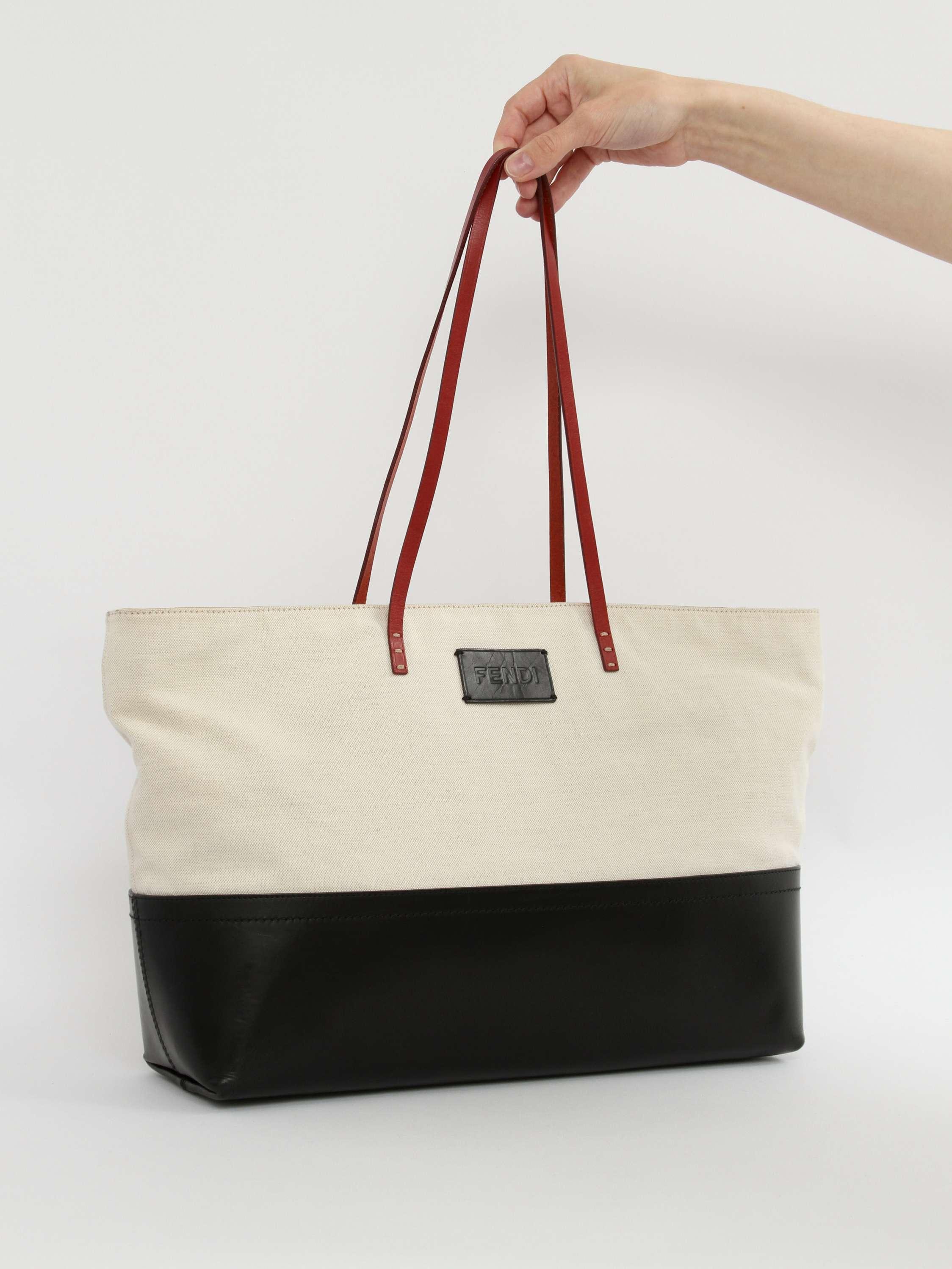 Fendi , фото 3