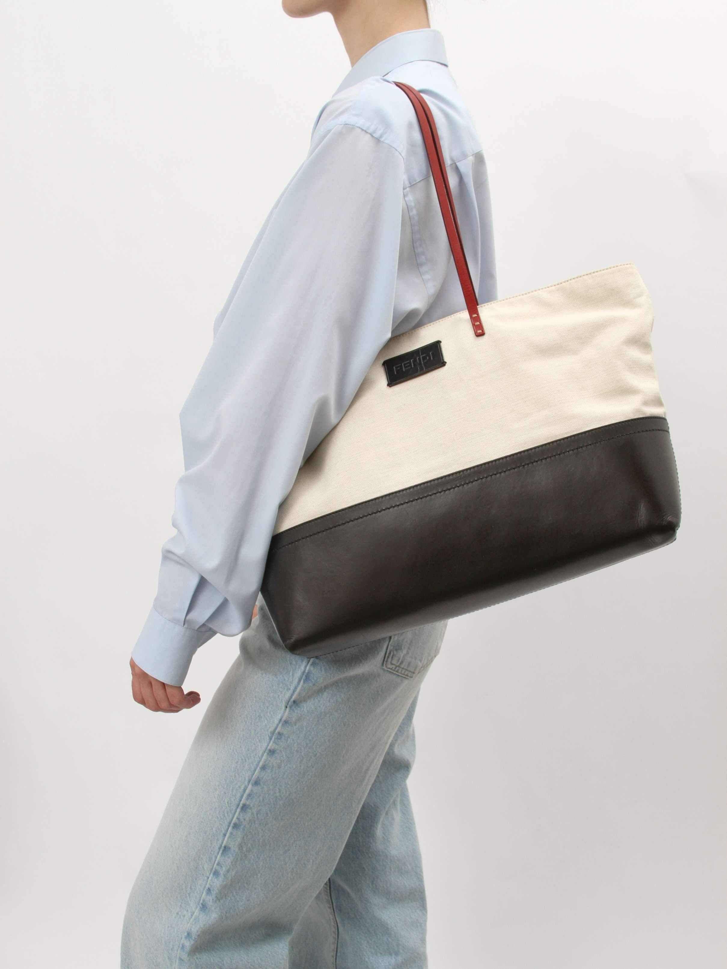 Fendi , фото 2