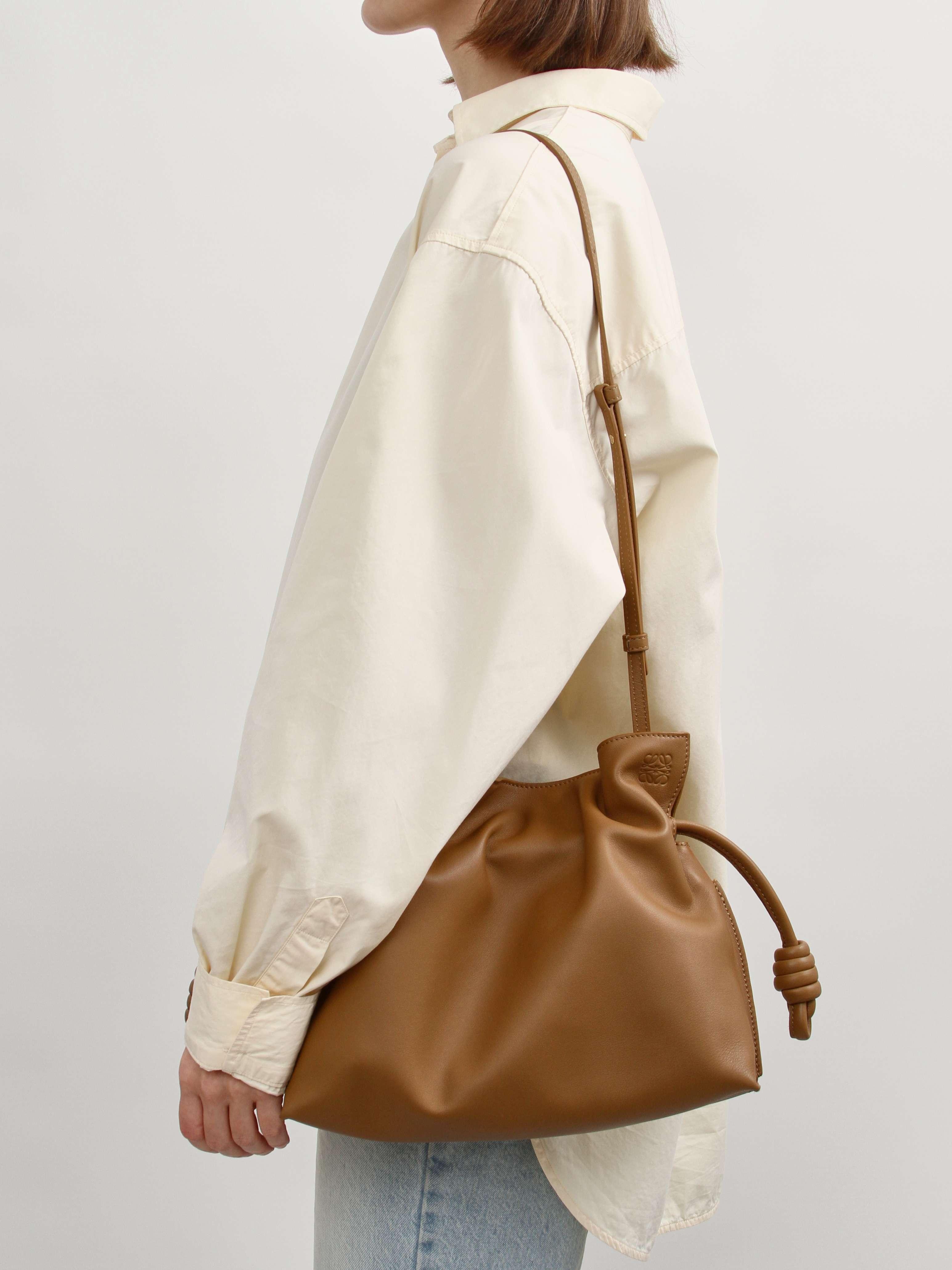 Loewe Flamenco , фото 2
