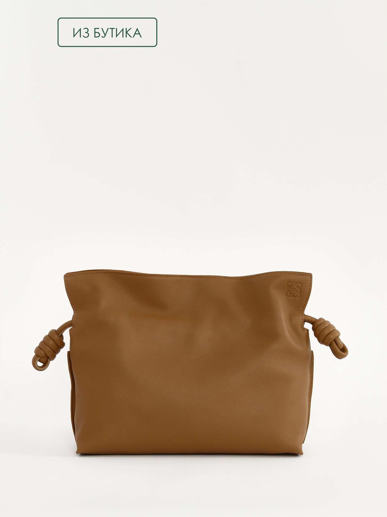 Loewe Flamenco , фото 1