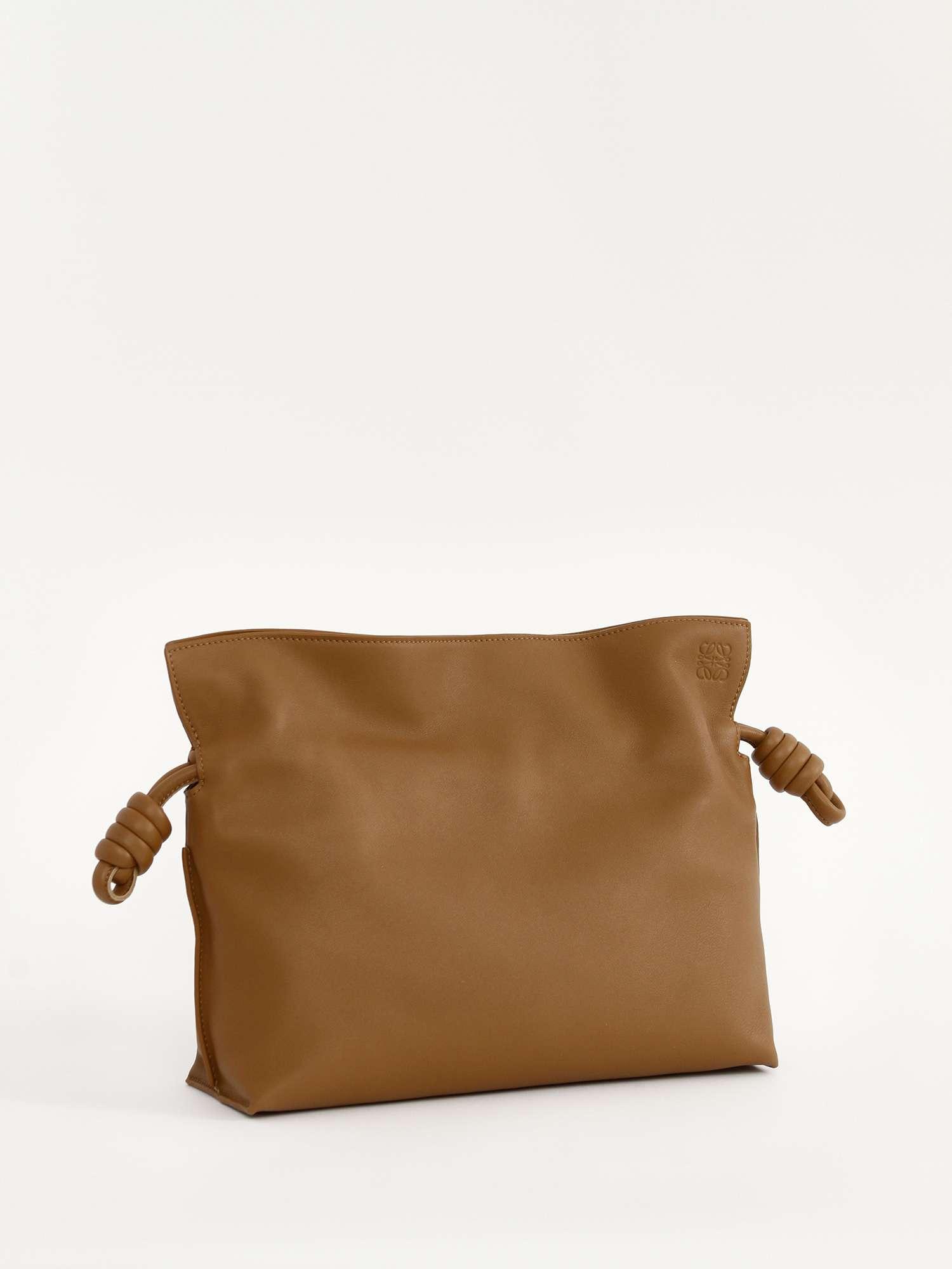 Loewe Flamenco , фото 3