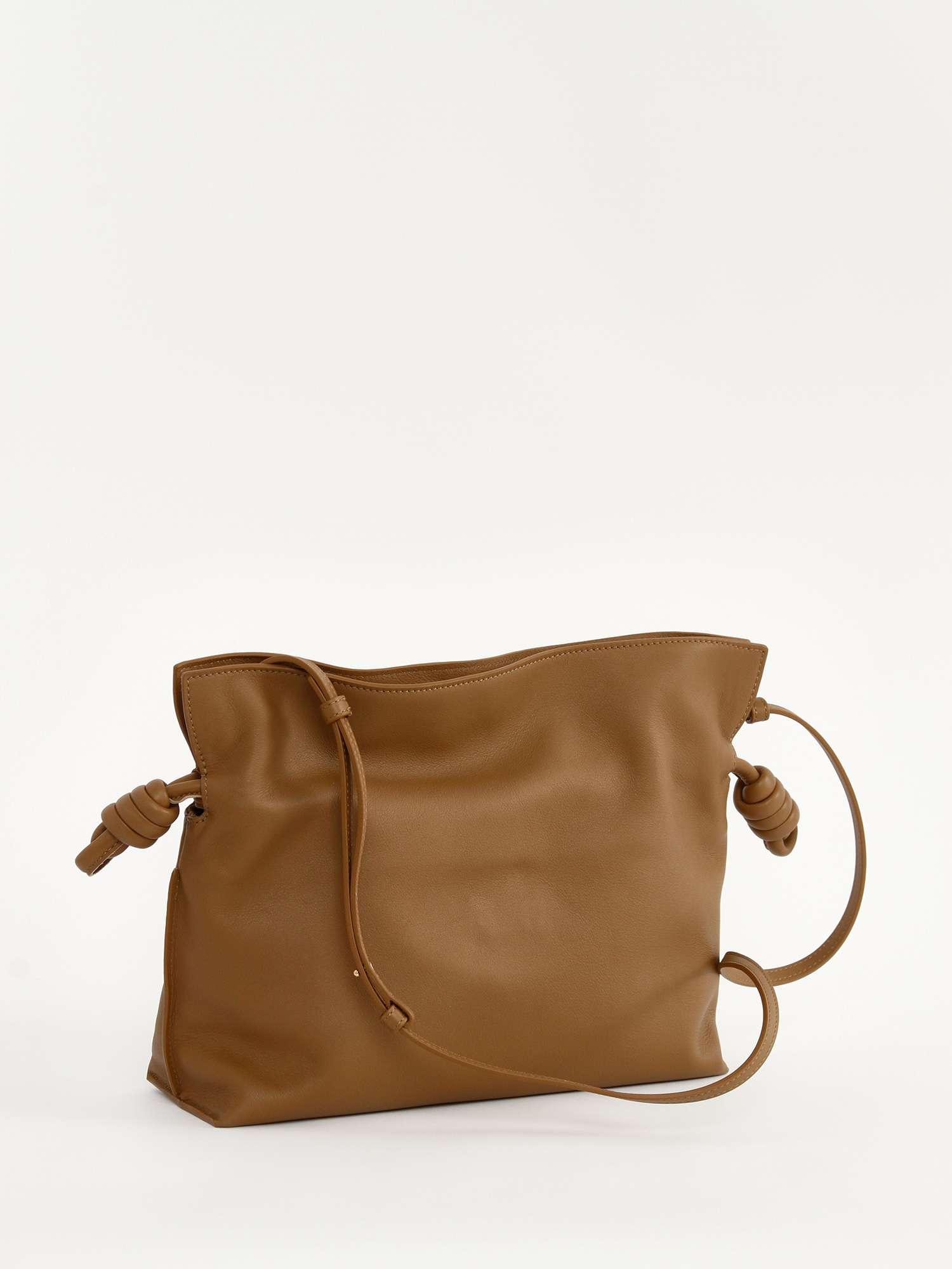 Loewe Flamenco , фото 4