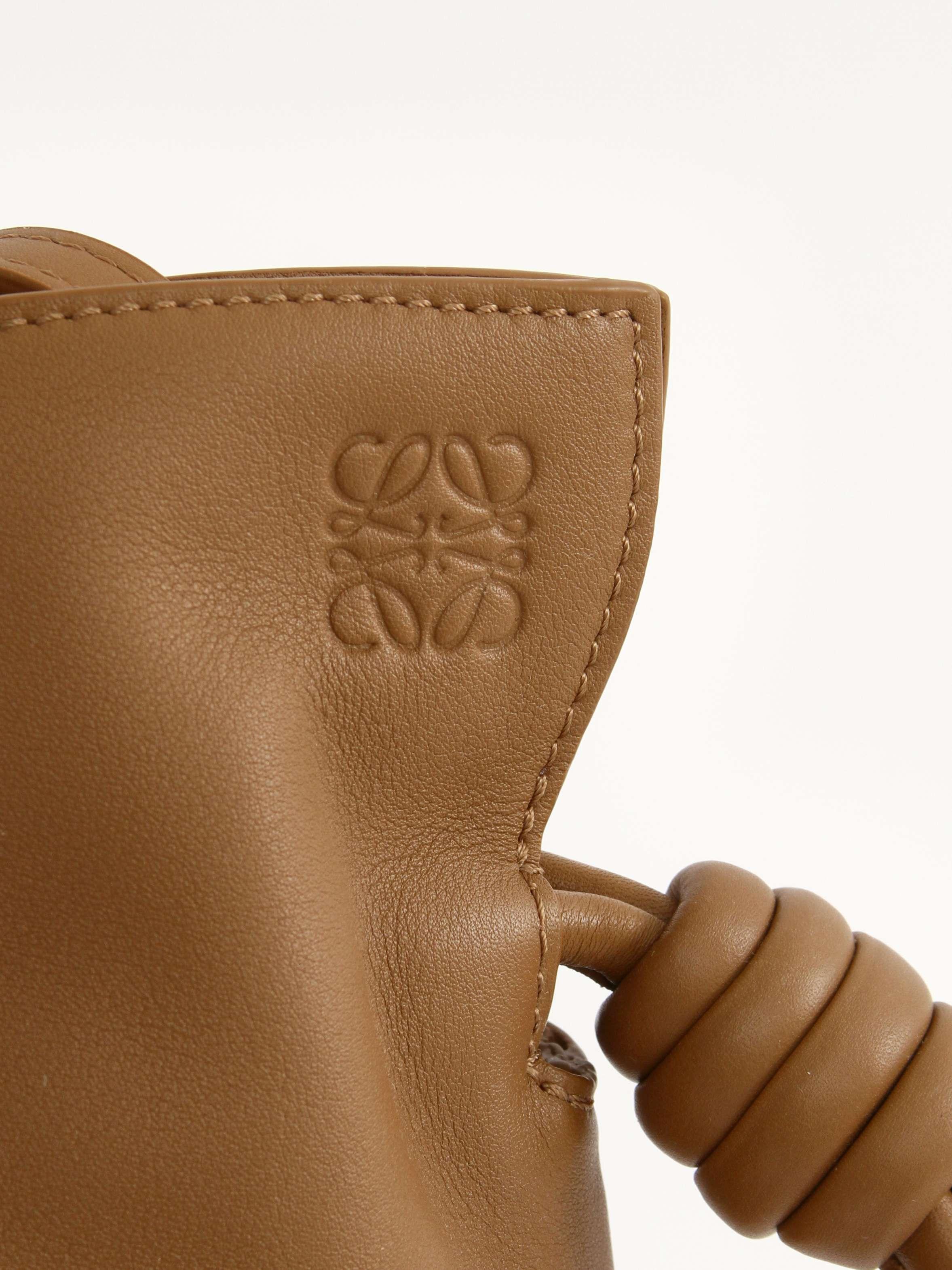 Loewe Flamenco , фото 5