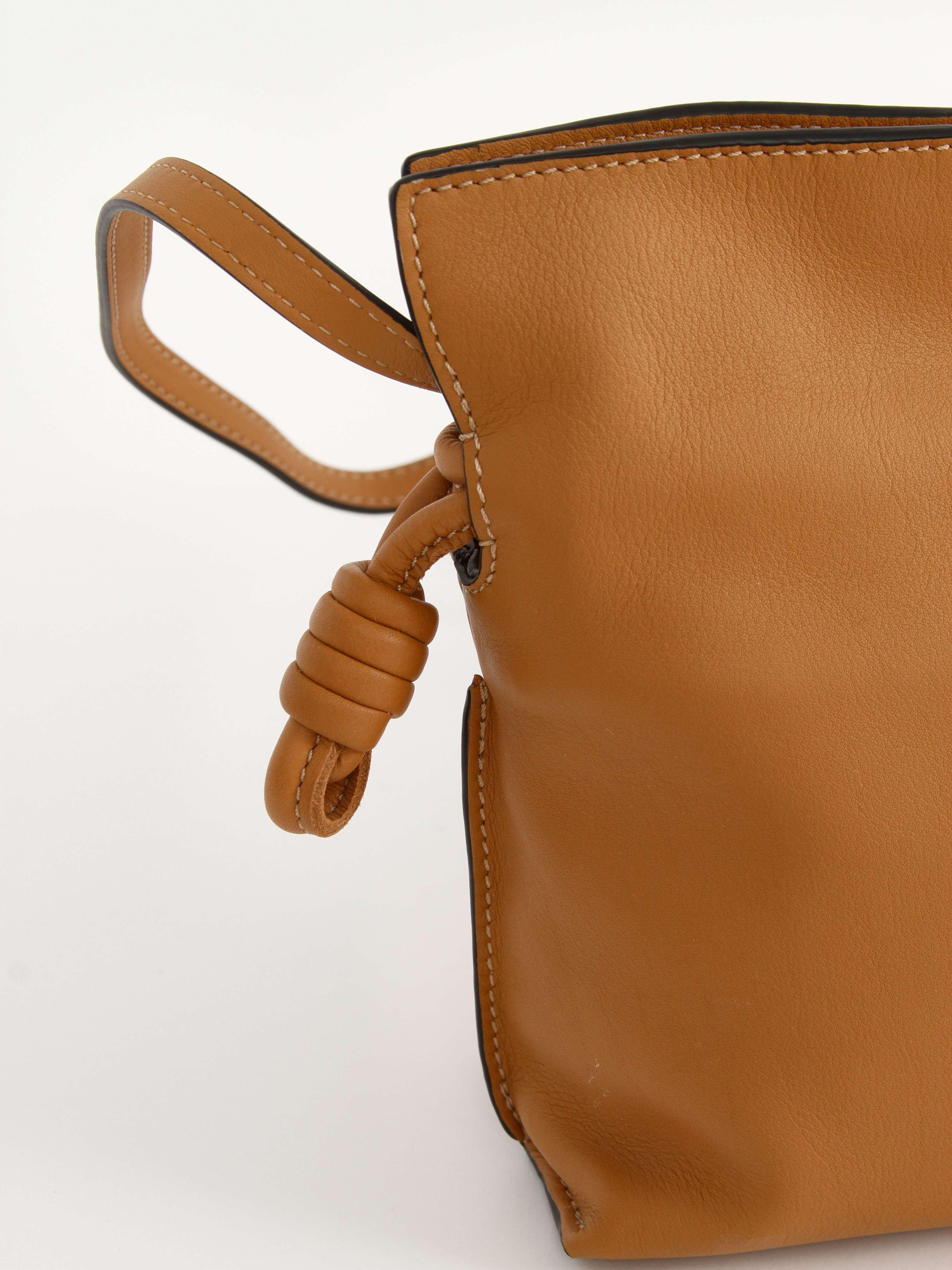Loewe Flamenco , фото 5
