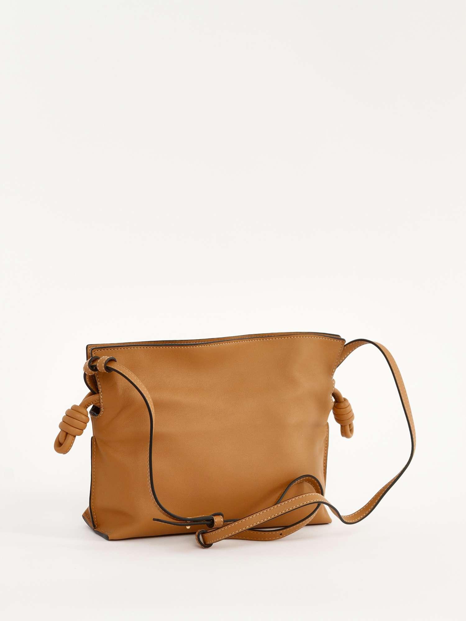 Loewe Flamenco , фото 4