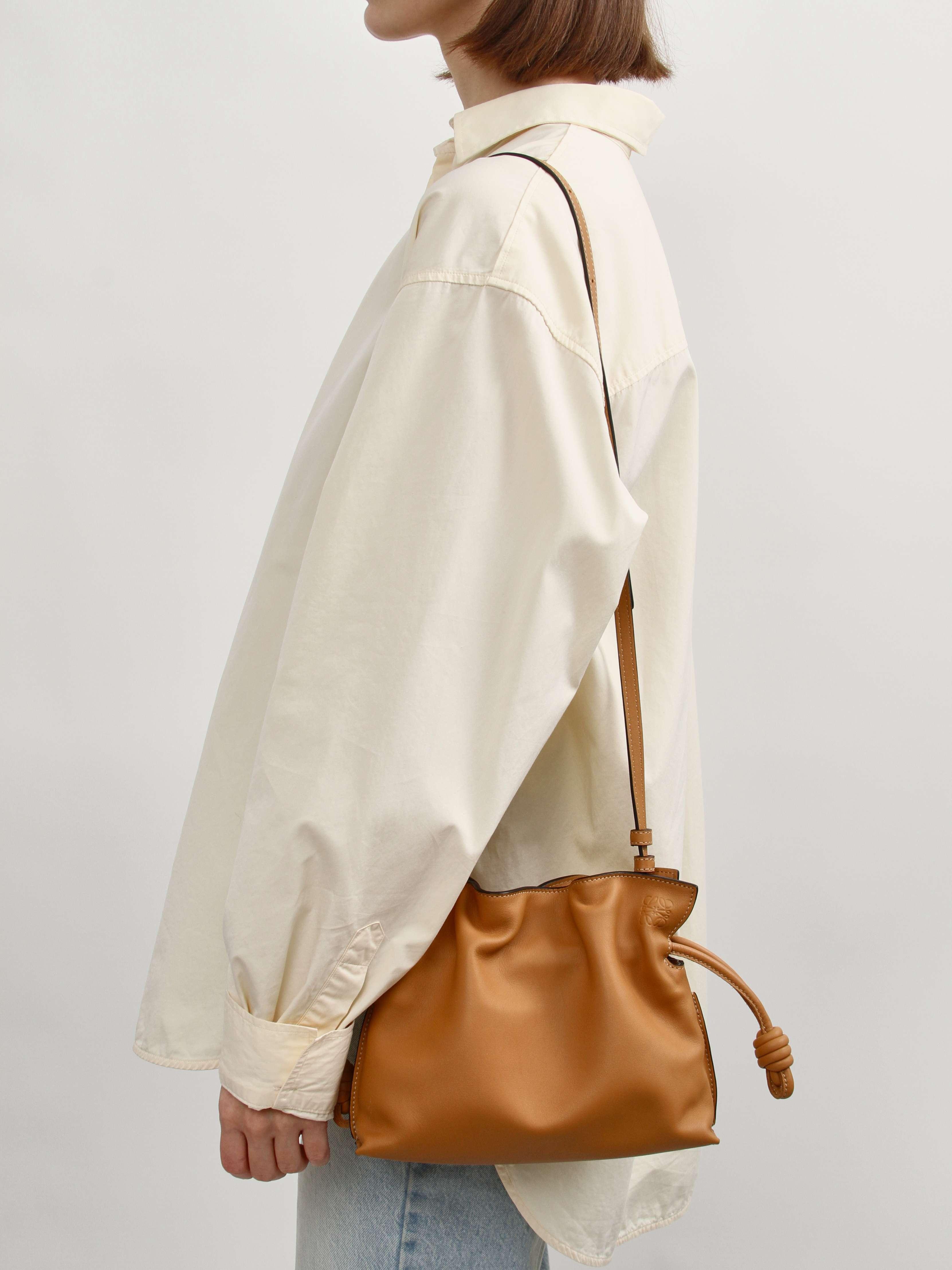 Loewe Flamenco , фото 2