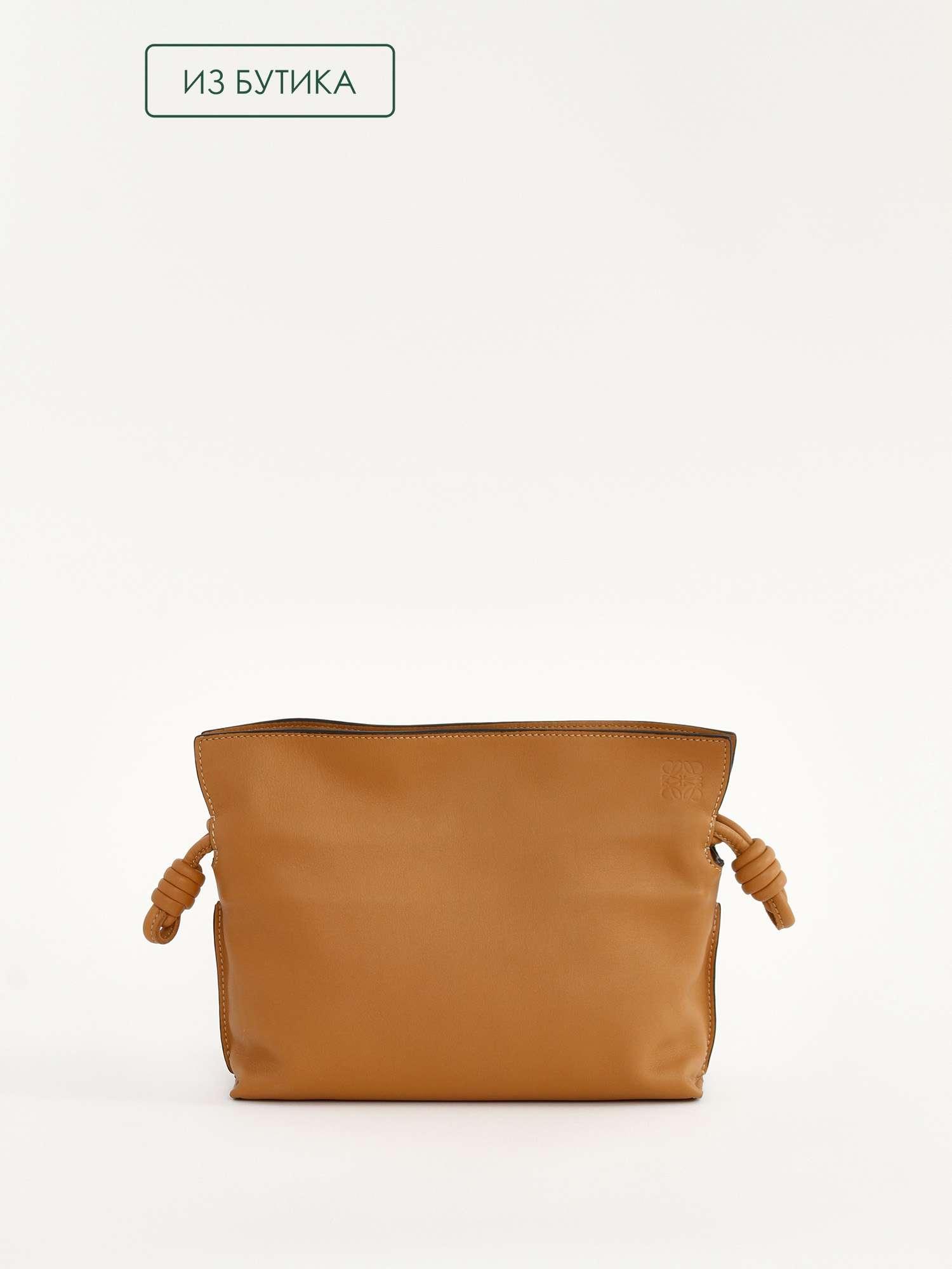 Loewe Flamenco , фото 1