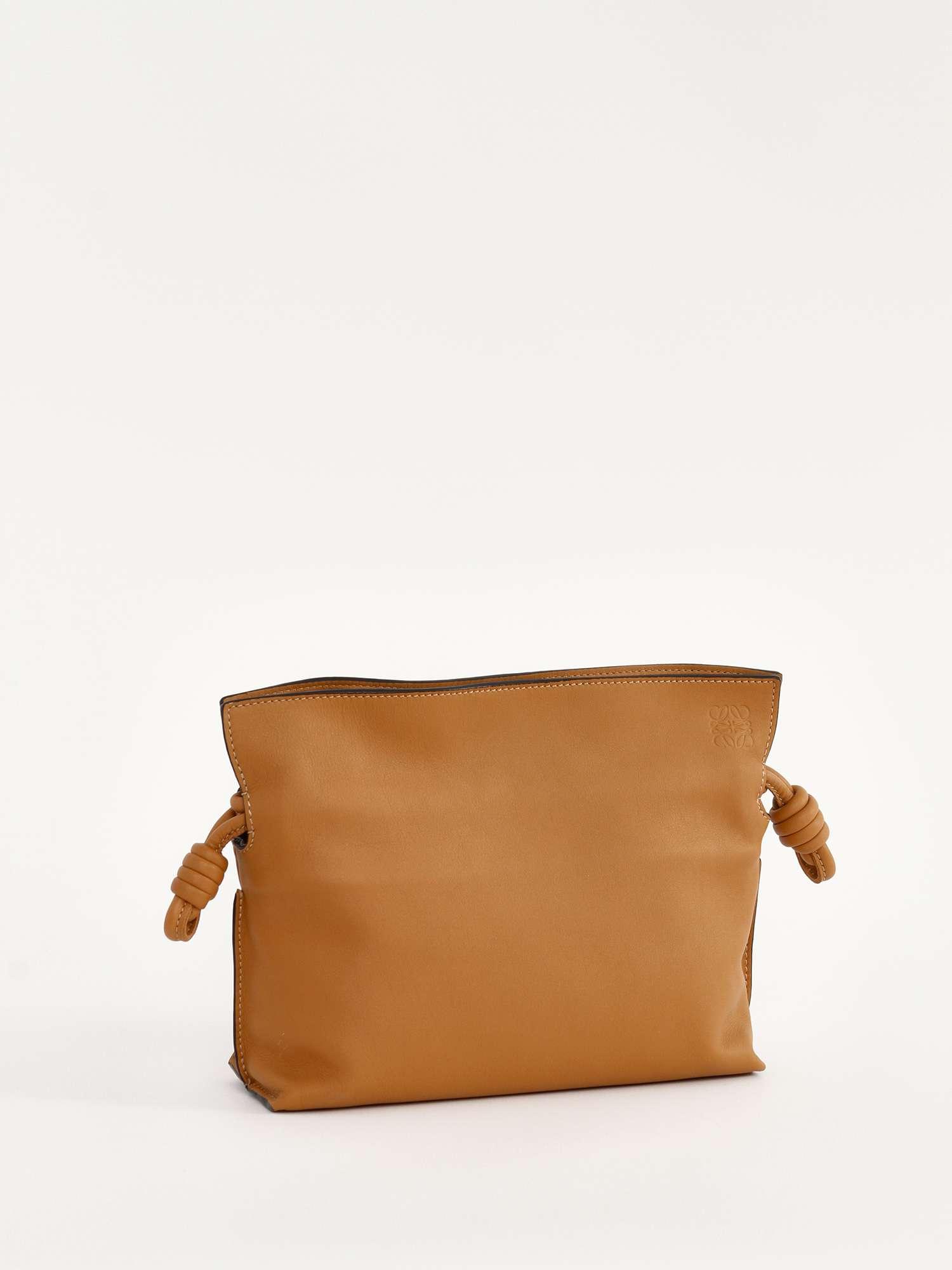 Loewe Flamenco , фото 3